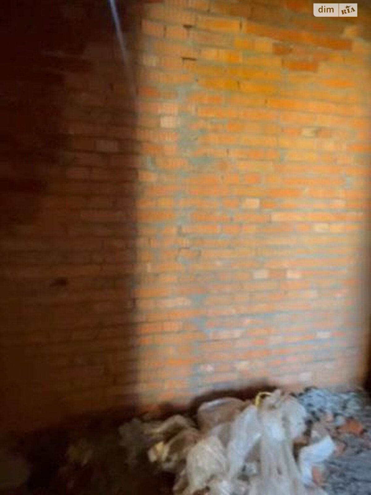Продаж двокімнатної квартири в Хмельницькому, на вул. Гетьмана Мазепи 6Ж, фото 1 Продаж двокімнатної квартири в Хмельницькому, на вул. Гетьмана Мазепи 6Ж, фото 1