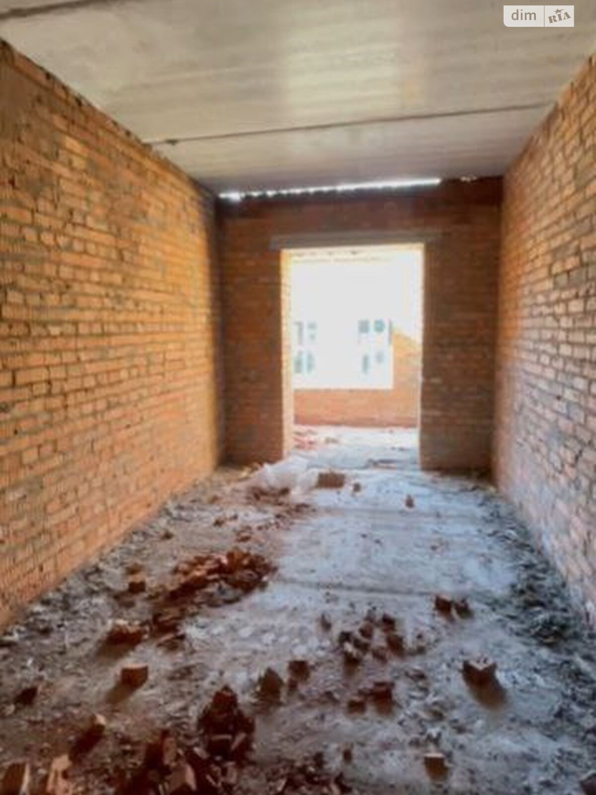 Продаж двокімнатної квартири в Хмельницькому, на вул. Гетьмана Мазепи 6Ж, фото 1 Продаж двокімнатної квартири в Хмельницькому, на вул. Гетьмана Мазепи 6Ж, фото 1