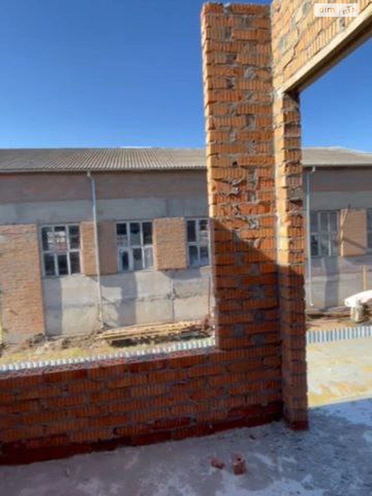 Продаж двокімнатної квартири в Хмельницькому, на вул. Гетьмана Мазепи 6Ж, фото 1 Продаж двокімнатної квартири в Хмельницькому, на вул. Гетьмана Мазепи 6Ж, фото 1
