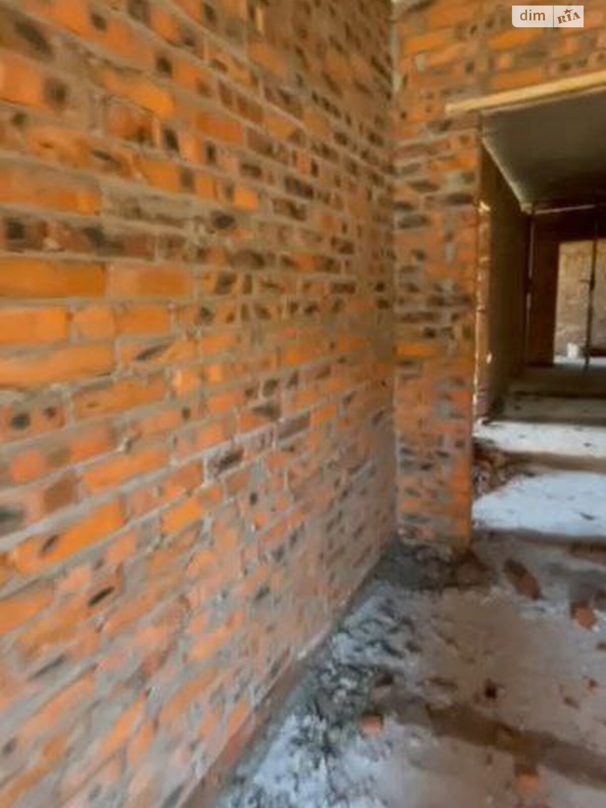 Продаж двокімнатної квартири в Хмельницькому, на вул. Гетьмана Мазепи 6Ж, фото 1 Продаж двокімнатної квартири в Хмельницькому, на вул. Гетьмана Мазепи 6Ж, фото 1
