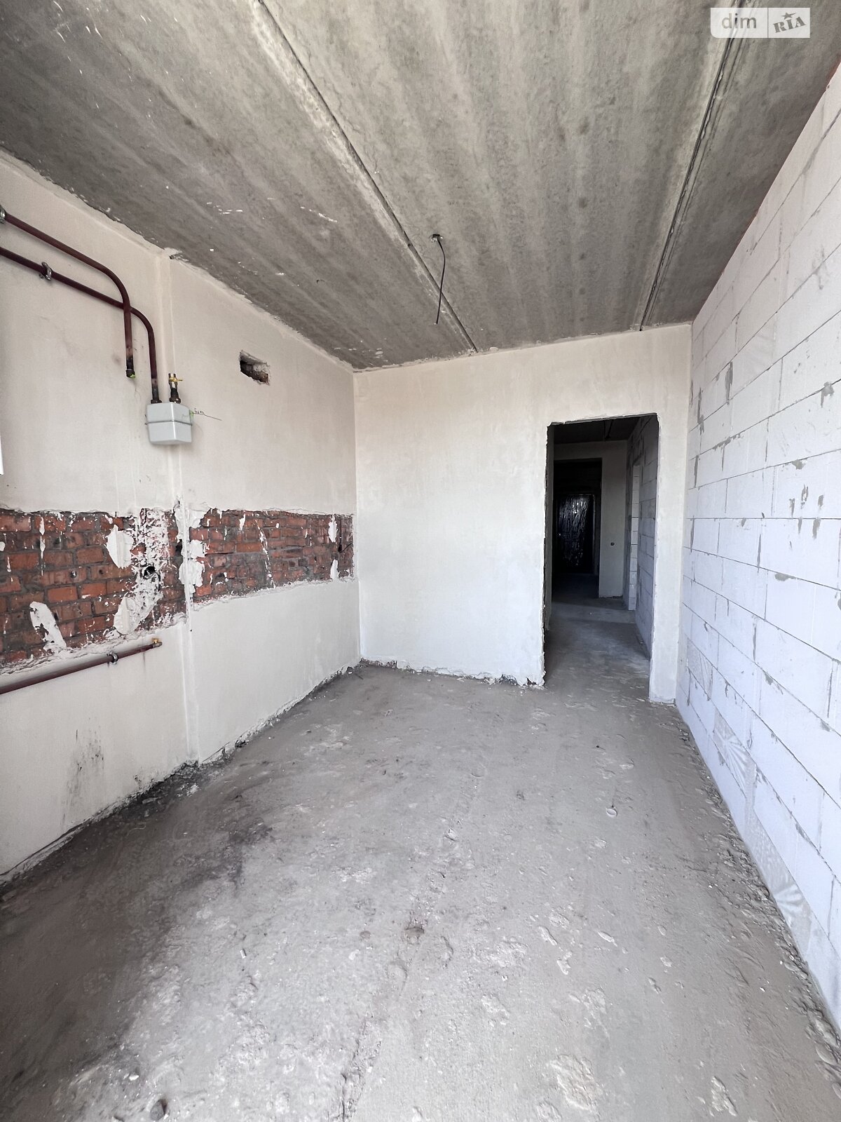 Продаж двокімнатної квартири в Хмельницькому, на вул. Гетьмана Мазепи 33, фото 1 Продаж двокімнатної квартири в Хмельницькому, на вул. Гетьмана Мазепи 33, фото 1