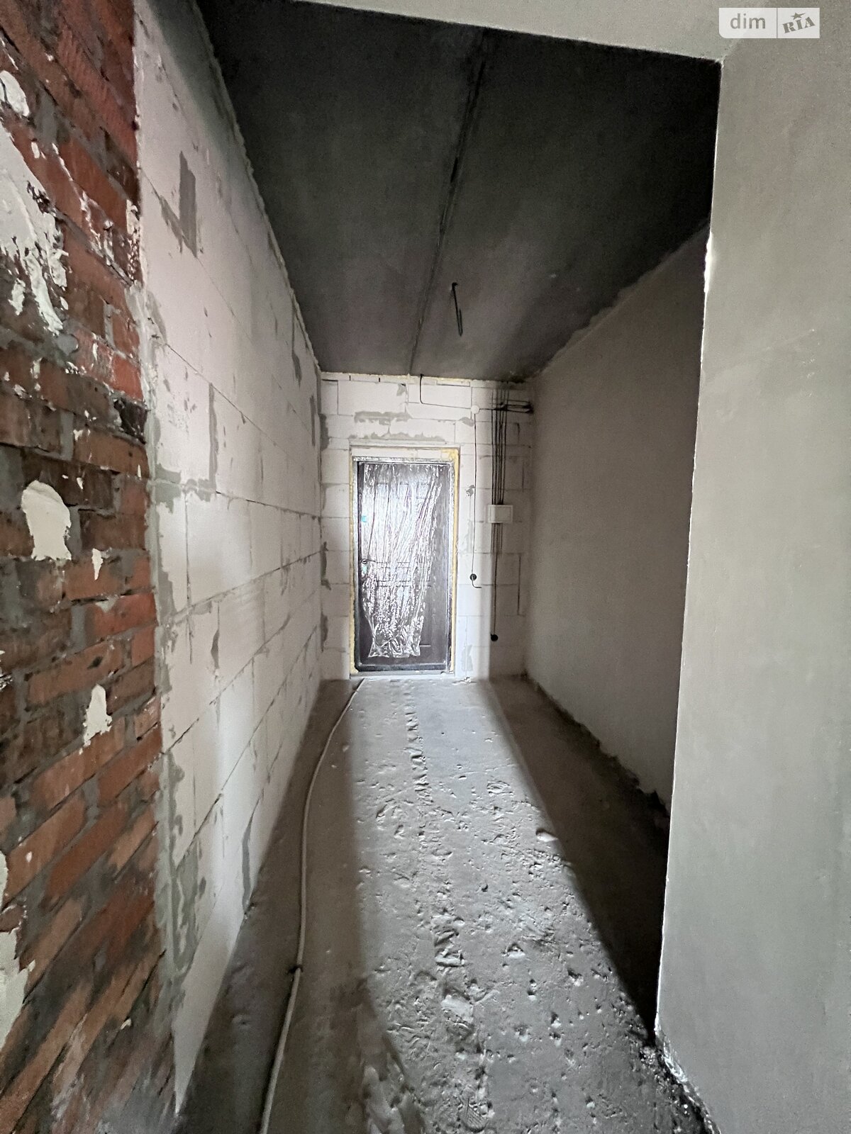 Продаж двокімнатної квартири в Хмельницькому, на вул. Гетьмана Мазепи 33, фото 1 Продаж двокімнатної квартири в Хмельницькому, на вул. Гетьмана Мазепи 33, фото 1