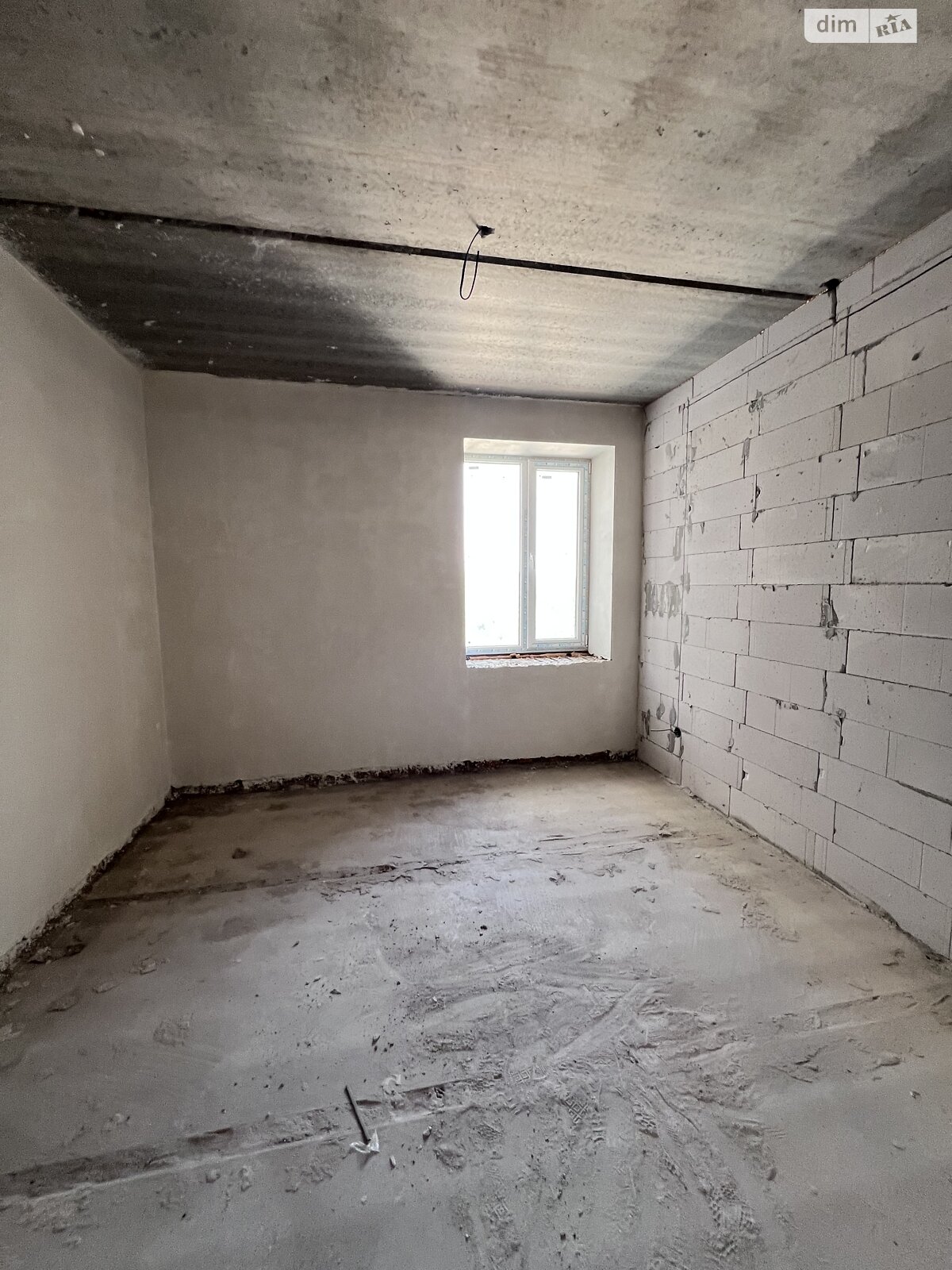 Продаж двокімнатної квартири в Хмельницькому, на вул. Гетьмана Мазепи 33, фото 1 Продаж двокімнатної квартири в Хмельницькому, на вул. Гетьмана Мазепи 33, фото 1