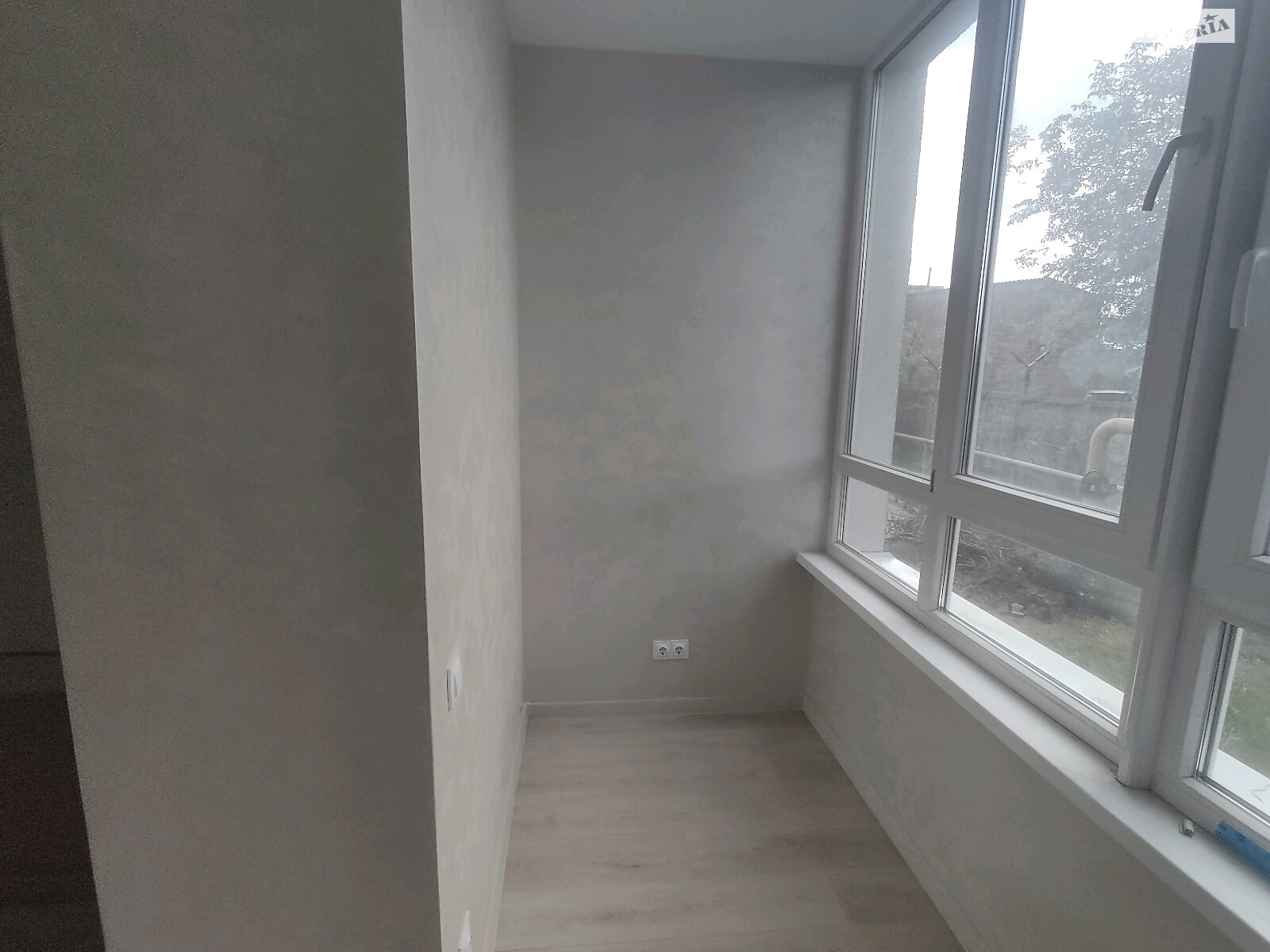 Продажа трехкомнатной квартиры в Хмельницком, на ул. Гетмана Мазепы, фото 1 Продажа трехкомнатной квартиры в Хмельницком, на ул. Гетмана Мазепы, фото 1