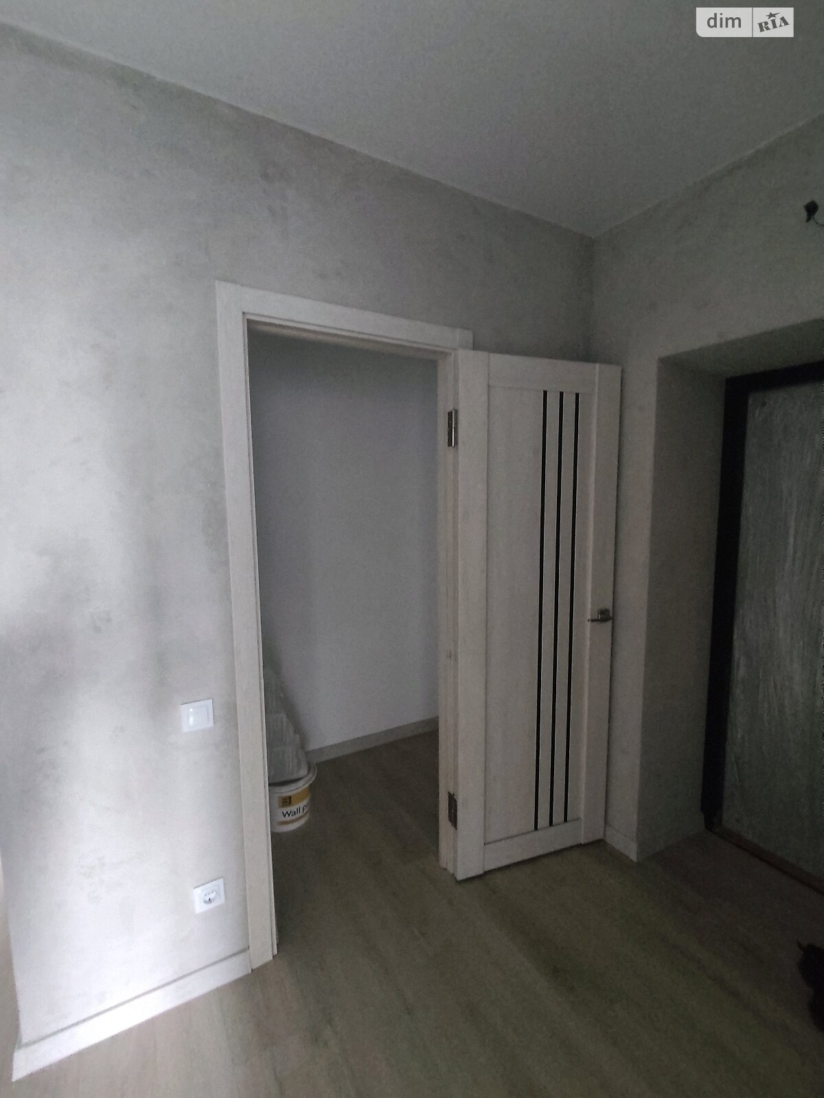 Продажа трехкомнатной квартиры в Хмельницком, на ул. Гетмана Мазепы, фото 1 Продажа трехкомнатной квартиры в Хмельницком, на ул. Гетмана Мазепы, фото 1