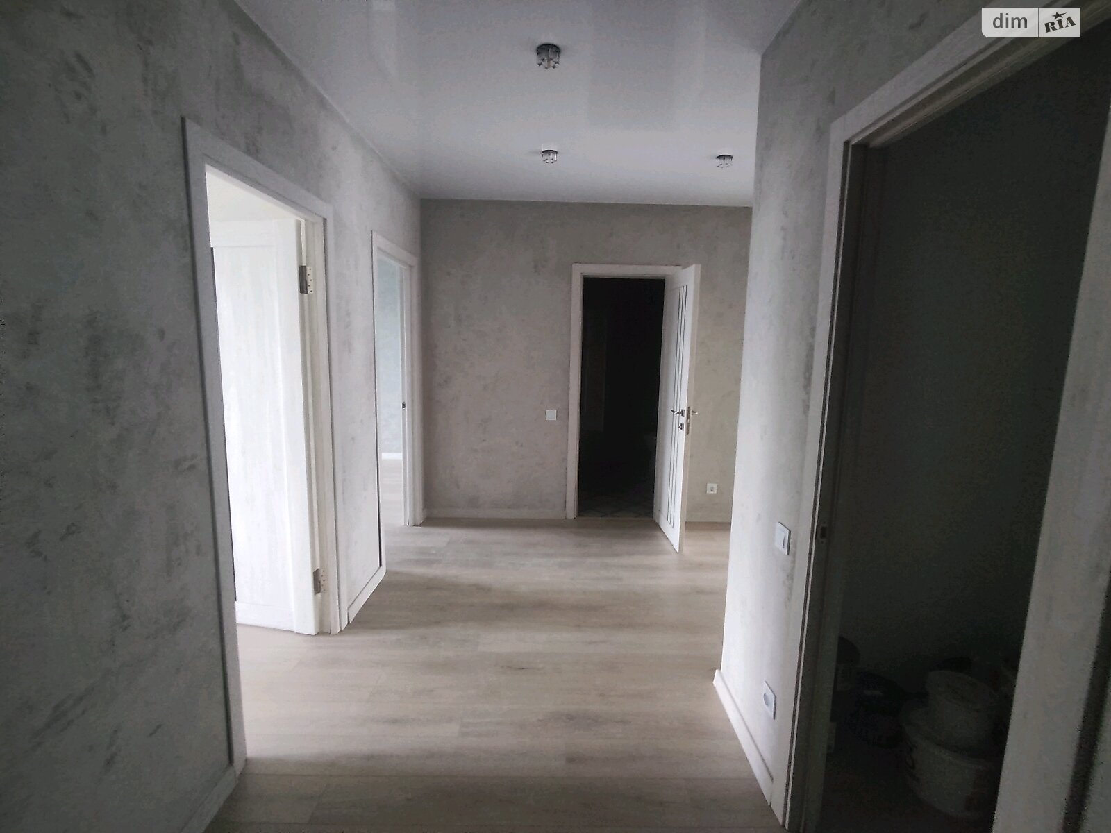 Продажа трехкомнатной квартиры в Хмельницком, на ул. Гетмана Мазепы, фото 1 Продажа трехкомнатной квартиры в Хмельницком, на ул. Гетмана Мазепы, фото 1