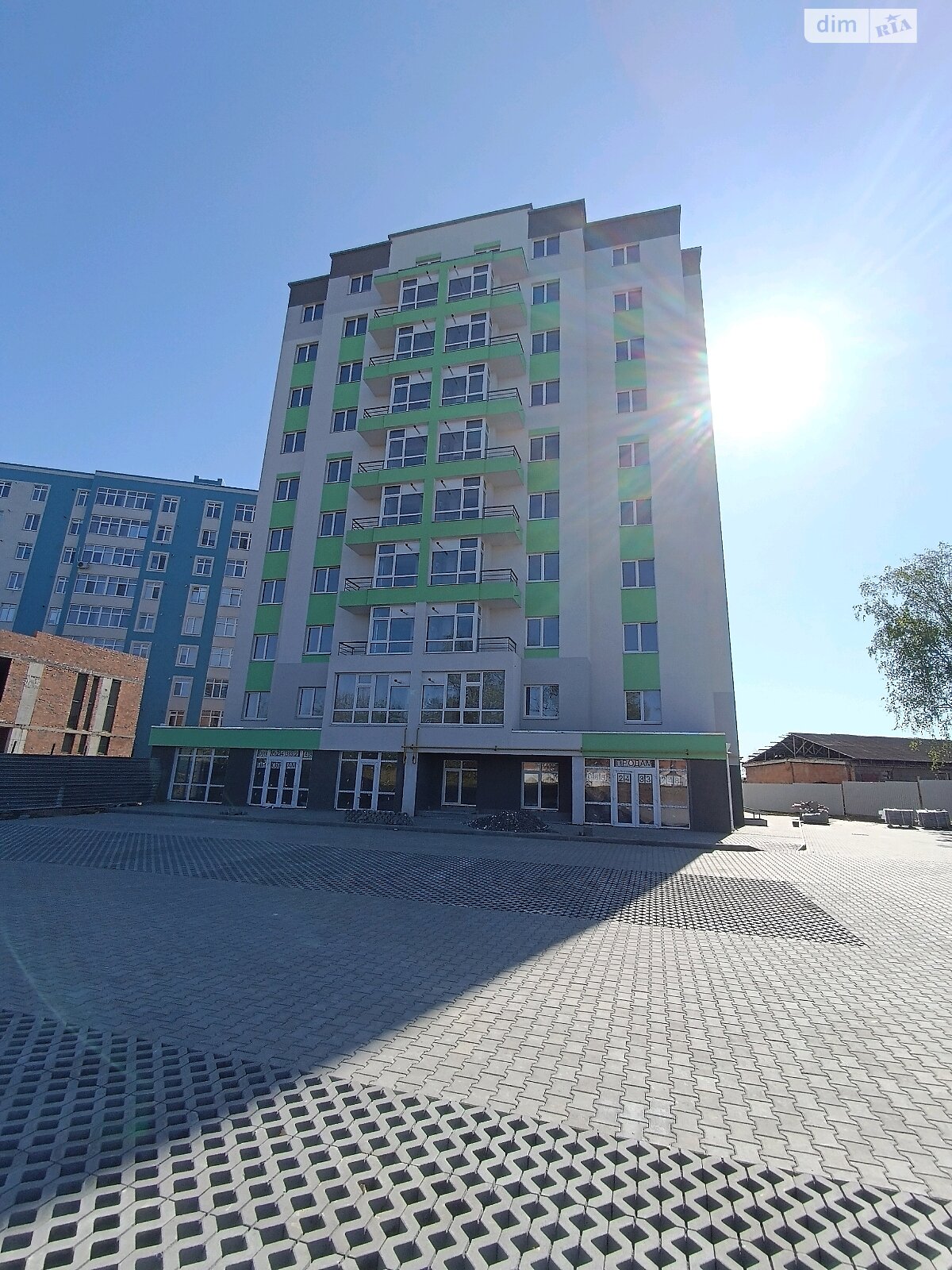 Продаж двокімнатної квартири в Хмельницькому, на вул. Гетьмана Мазепи 71, фото 1 Продаж двокімнатної квартири в Хмельницькому, на вул. Гетьмана Мазепи 71, фото 1