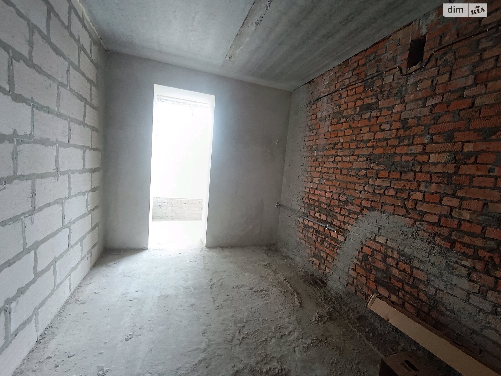 Продаж двокімнатної квартири в Хмельницькому, на вул. Гетьмана Мазепи 71, фото 1 Продаж двокімнатної квартири в Хмельницькому, на вул. Гетьмана Мазепи 71, фото 1