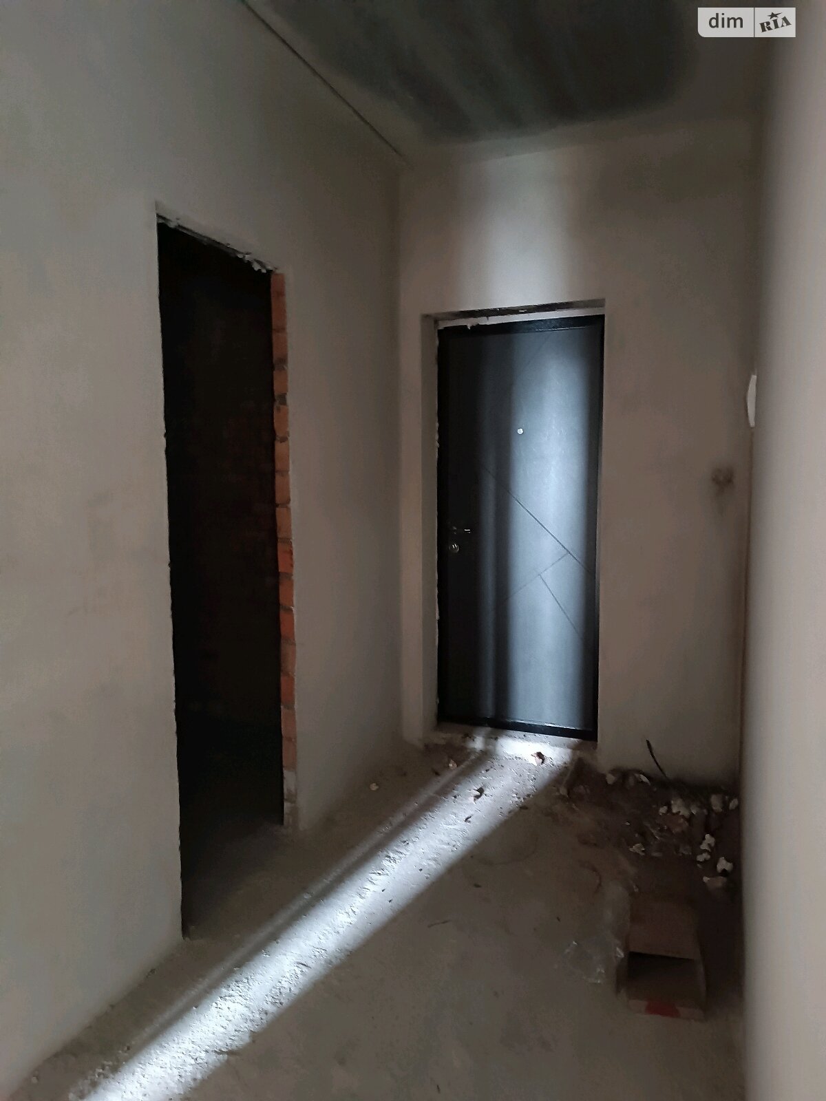 Продаж двокімнатної квартири в Хмельницькому, на вул. Гетьмана Мазепи 71, фото 1 Продаж двокімнатної квартири в Хмельницькому, на вул. Гетьмана Мазепи 71, фото 1