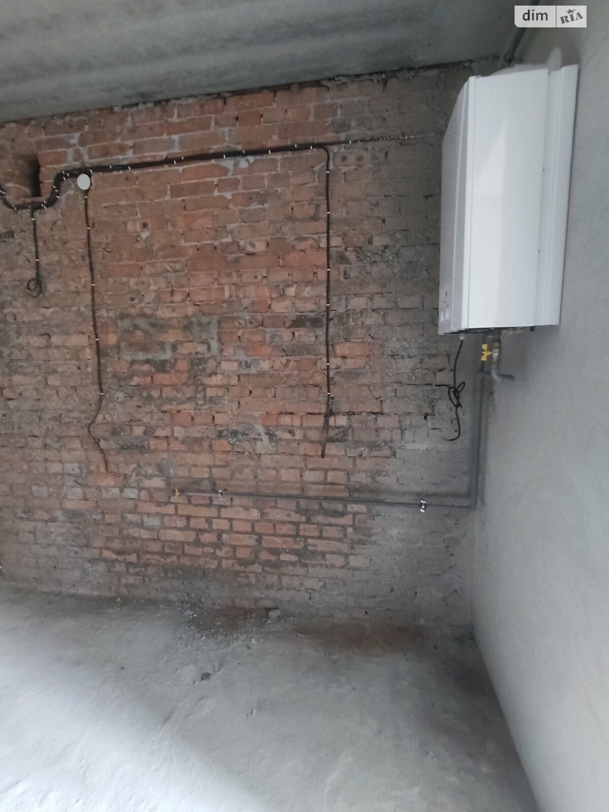 Продажа двухкомнатной квартиры в Хмельницком, на ул. Гетмана Мазепы 69, фото 1 Продажа двухкомнатной квартиры в Хмельницком, на ул. Гетмана Мазепы 69, фото 1