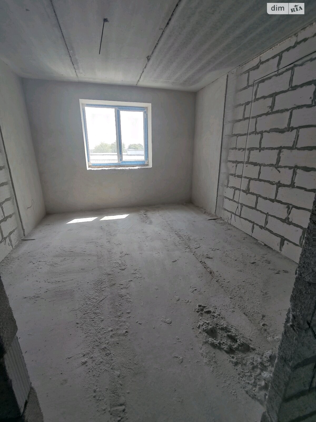 Продажа двухкомнатной квартиры в Хмельницком, на ул. Гетмана Мазепы 69, фото 1 Продажа двухкомнатной квартиры в Хмельницком, на ул. Гетмана Мазепы 69, фото 1
