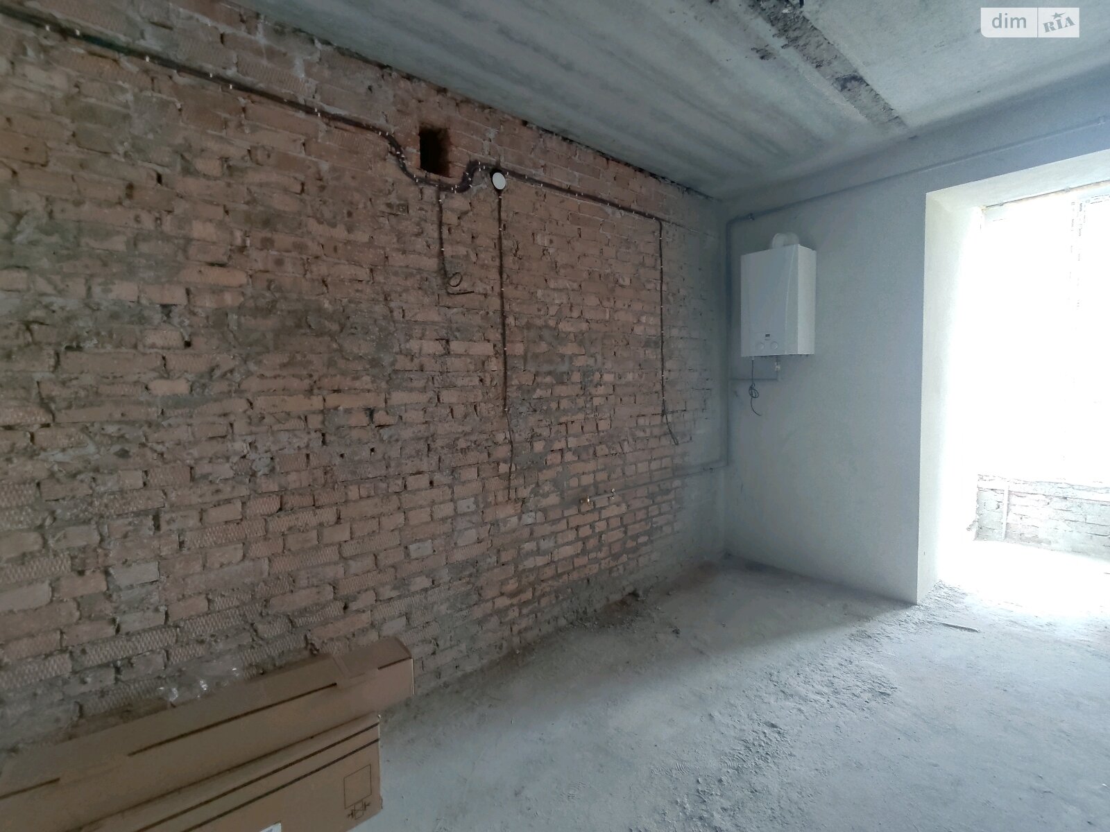 Продажа двухкомнатной квартиры в Хмельницком, на ул. Гетмана Мазепы 69, фото 1 Продажа двухкомнатной квартиры в Хмельницком, на ул. Гетмана Мазепы 69, фото 1