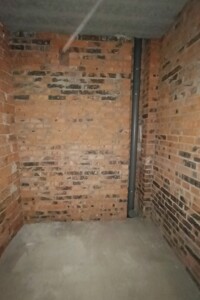 Продаж однокімнатної квартири в Хмельницькому, на вул. Гетьманська 7Б, фото 2