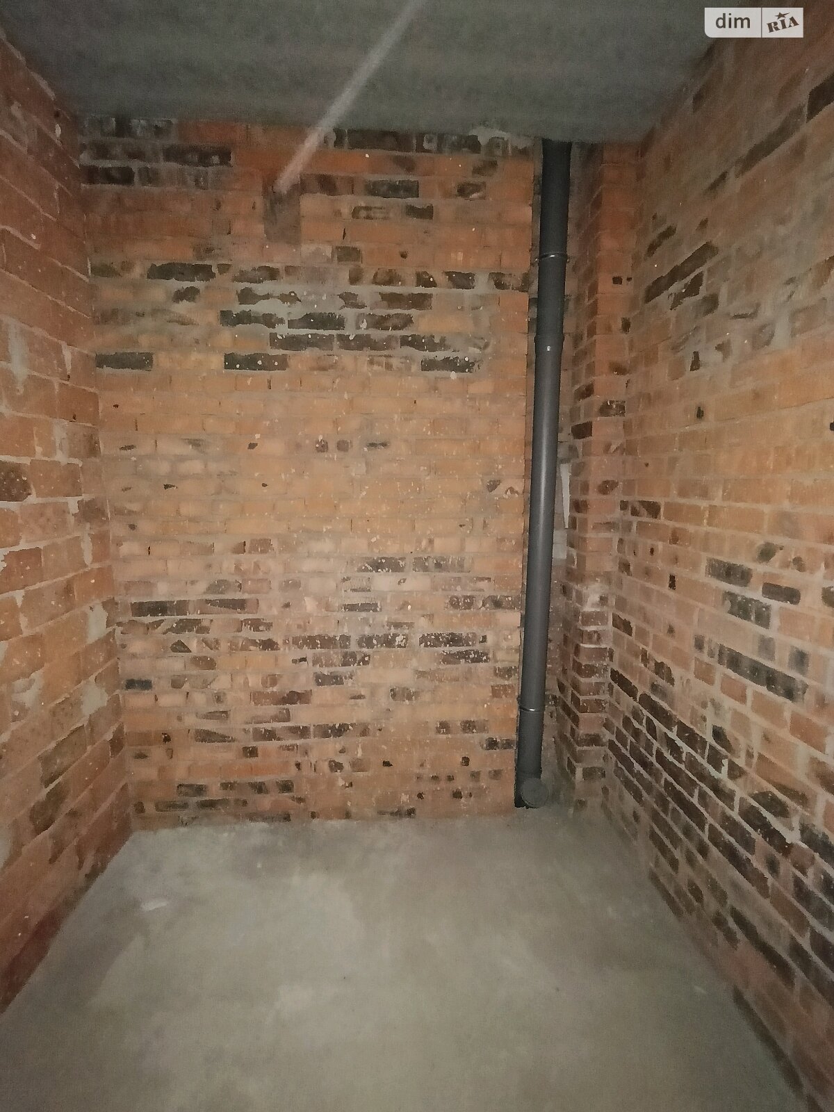 Продаж однокімнатної квартири в Хмельницькому, на вул. Гетьманська 7Б, фото 1