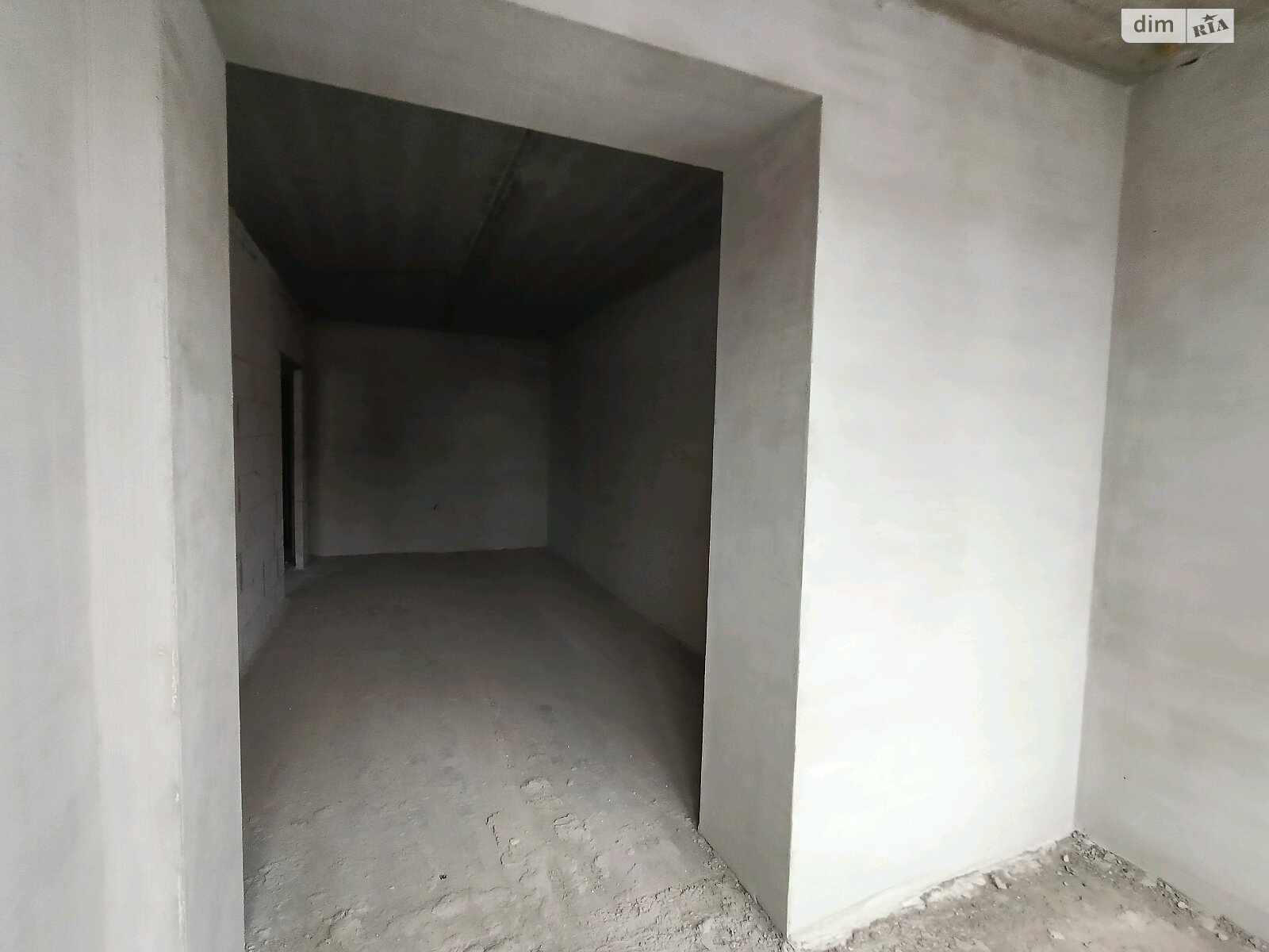 Продаж однокімнатної квартири в Хмельницькому, на вул. Гетьманська 7Б, фото 1