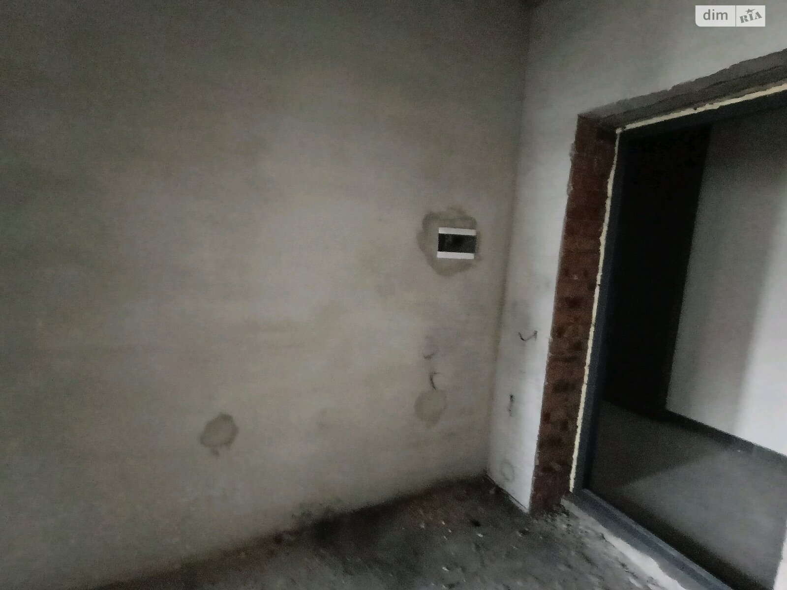 Продаж однокімнатної квартири в Хмельницькому, на вул. Гетьманська 7Б, фото 1