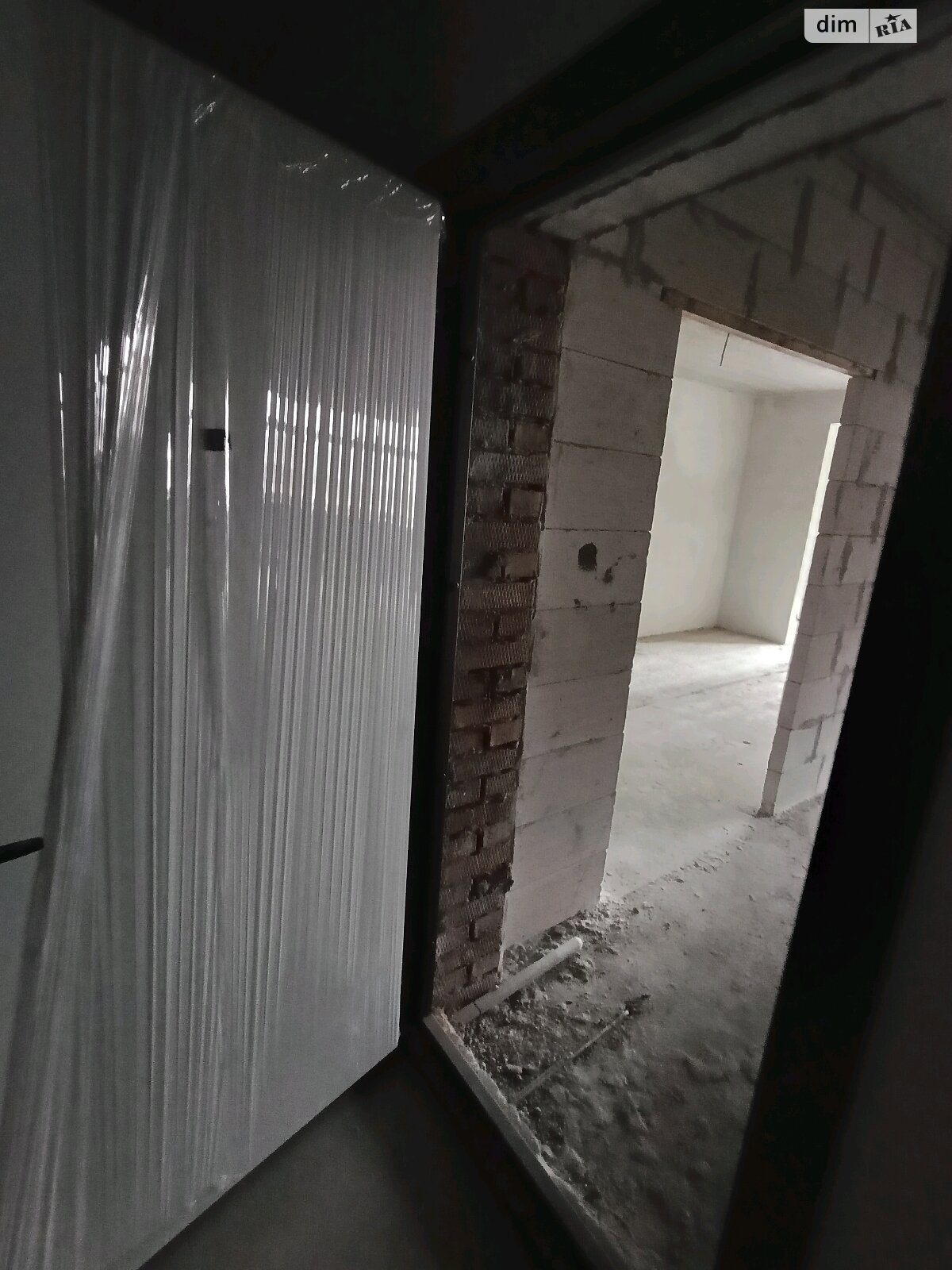 Продаж однокімнатної квартири в Хмельницькому, на вул. Гетьманська 7Б, фото 1