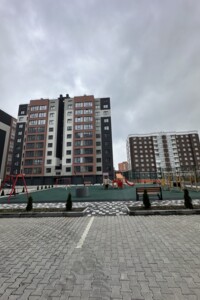 Продажа однокомнатной квартиры в Хмельницком, на ул. Гетьманская 7В, фото 2