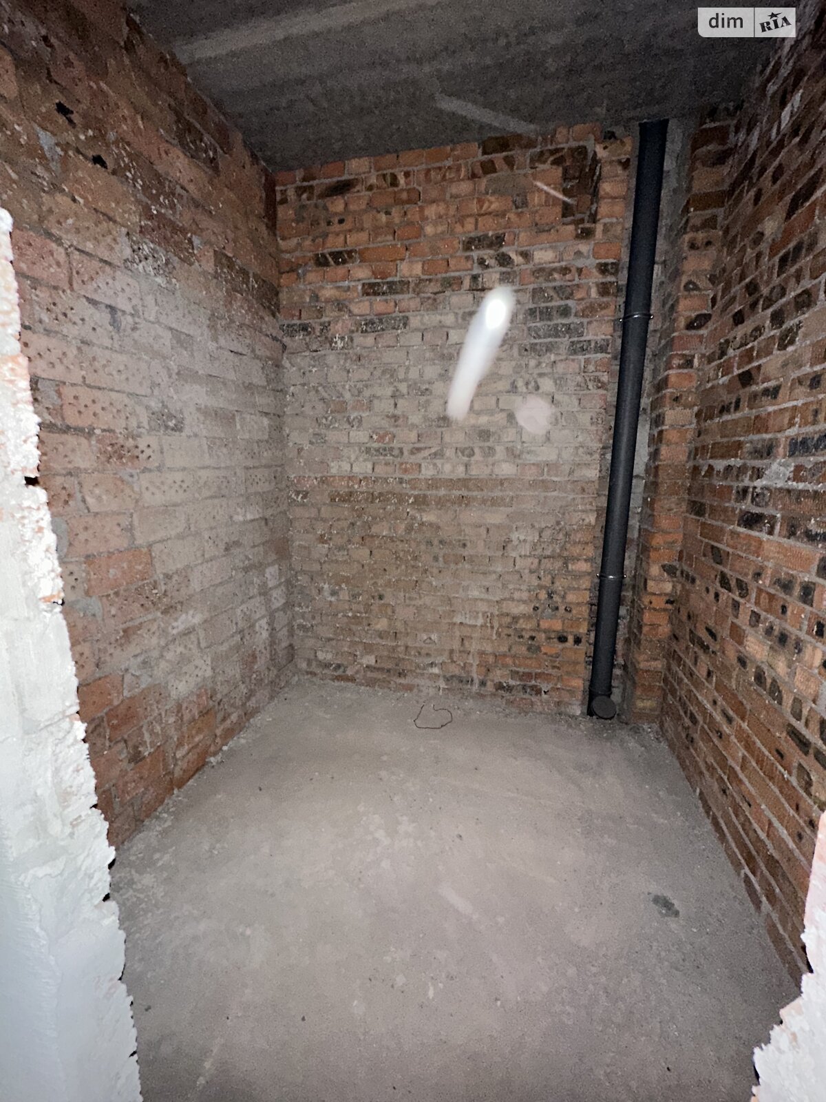 Продажа однокомнатной квартиры в Хмельницком, на ул. Гетьманская 7В, фото 1