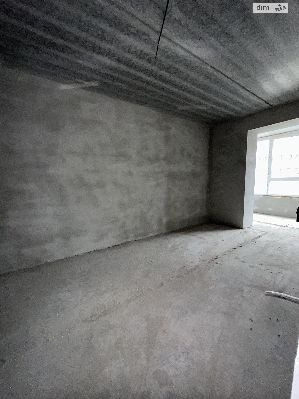 Продажа однокомнатной квартиры в Хмельницком, на ул. Гетьманская 7В, фото 1