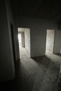 Продажа трехкомнатной квартиры в Хмельницком, на ул. Гетьманская 7А, фото 2