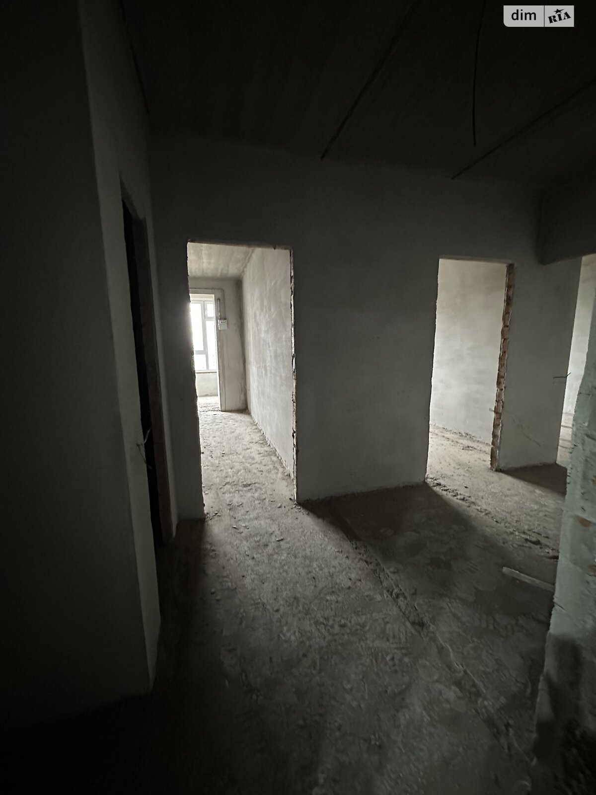 Продажа трехкомнатной квартиры в Хмельницком, на ул. Гетьманская 7А, фото 1