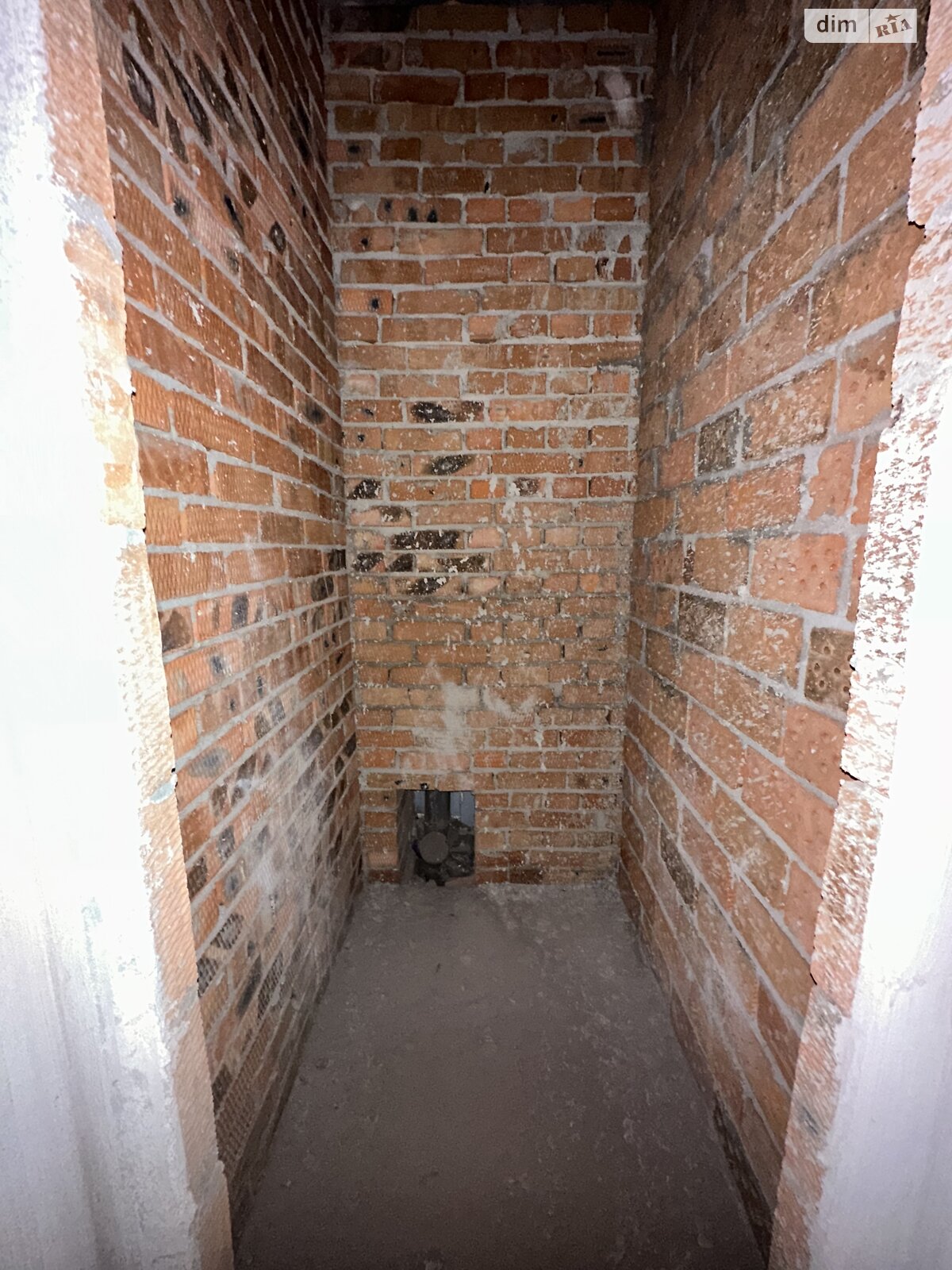 Продажа трехкомнатной квартиры в Хмельницком, на ул. Гетьманская 7А, фото 1