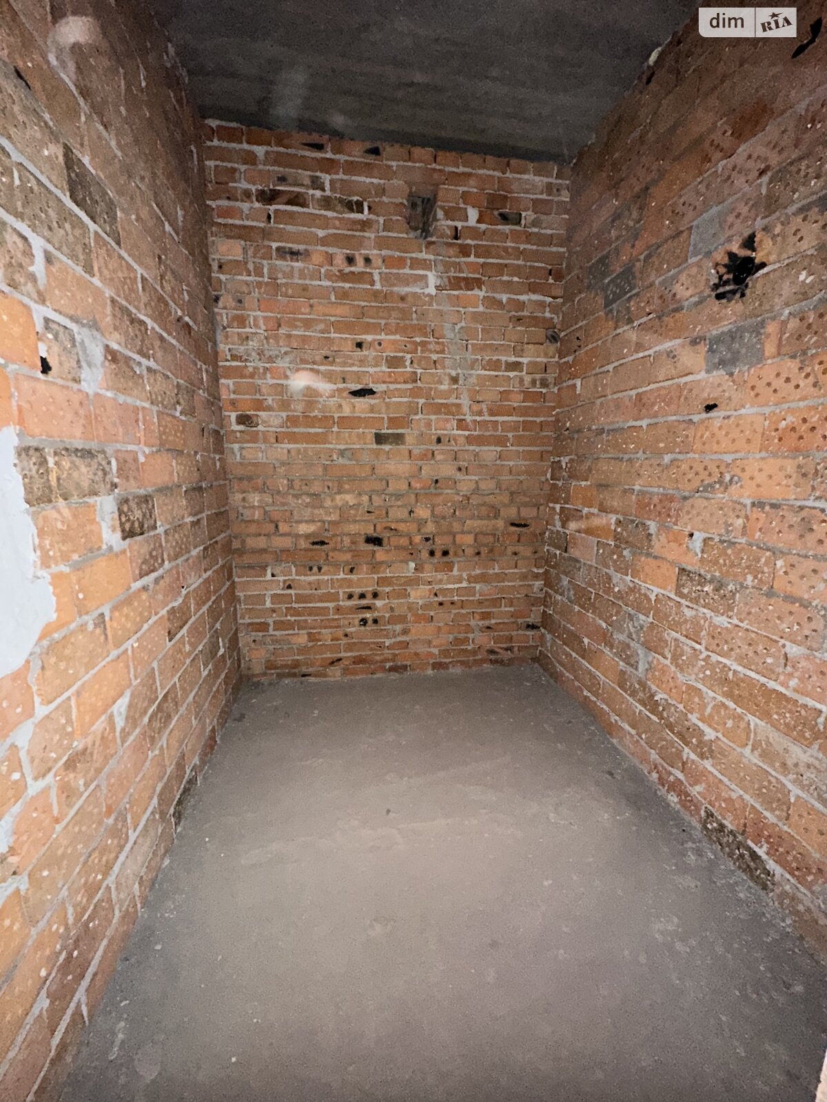 Продажа трехкомнатной квартиры в Хмельницком, на ул. Гетьманская 7А, фото 1