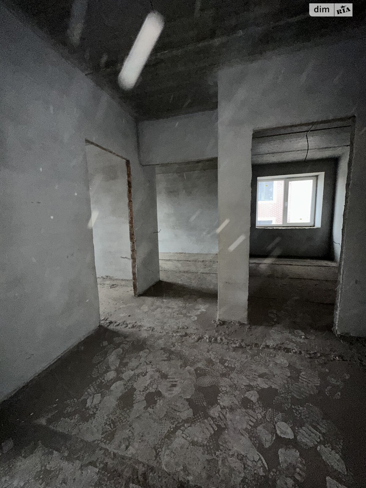 Продажа трехкомнатной квартиры в Хмельницком, на ул. Гетьманская 7А, фото 1