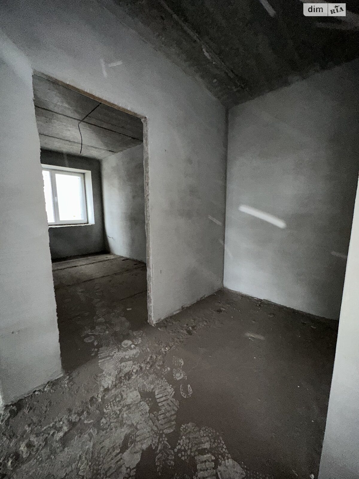 Продажа трехкомнатной квартиры в Хмельницком, на ул. Гетьманская 7А, фото 1