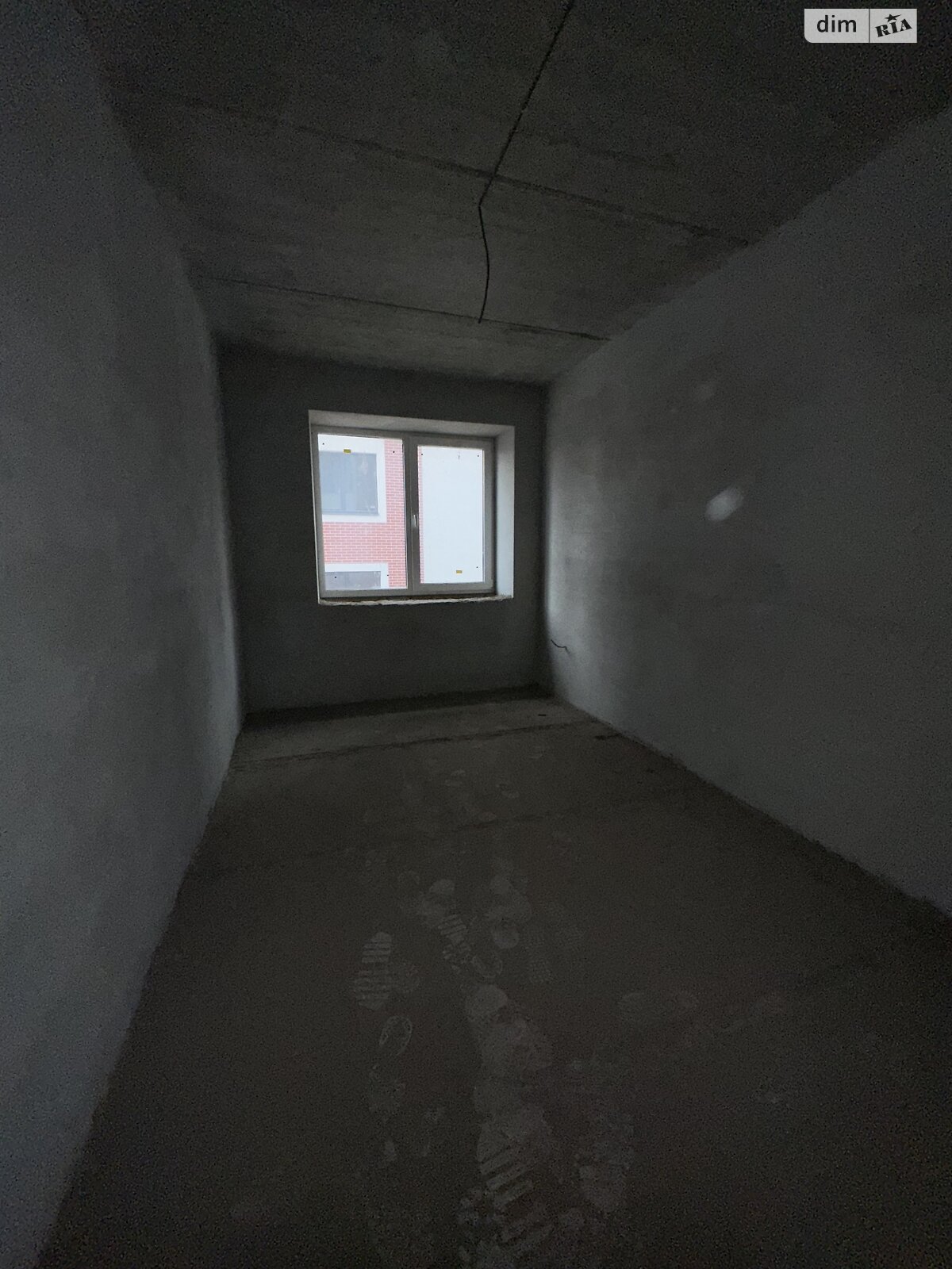 Продажа трехкомнатной квартиры в Хмельницком, на ул. Гетьманская 7А, фото 1