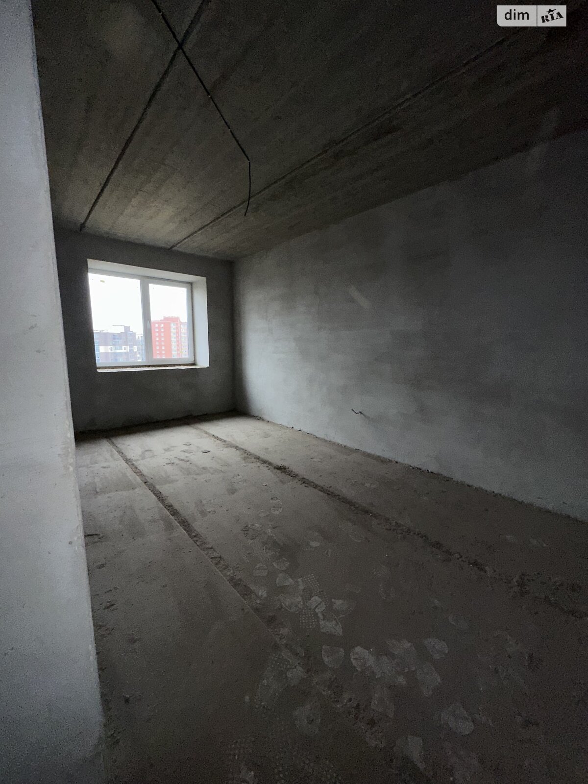 Продажа трехкомнатной квартиры в Хмельницком, на ул. Гетьманская 7А, фото 1