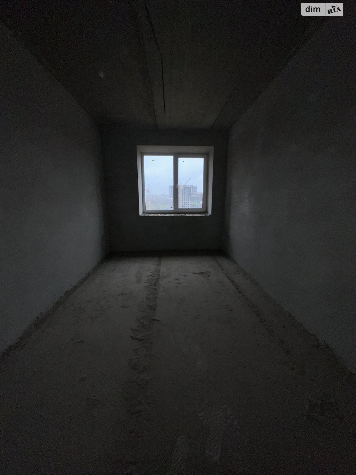 Продажа трехкомнатной квартиры в Хмельницком, на ул. Гетьманская 7А, фото 1