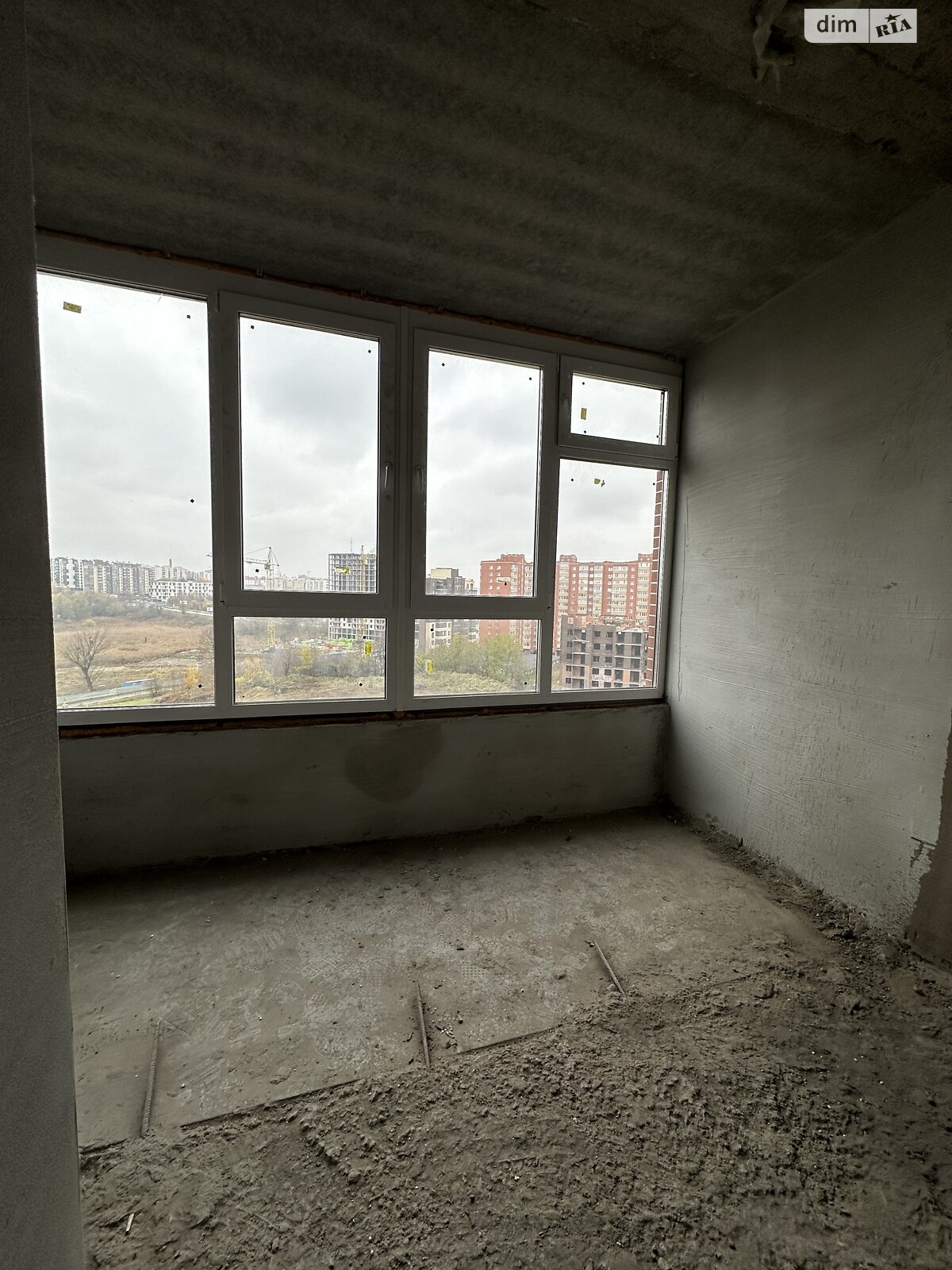 Продажа трехкомнатной квартиры в Хмельницком, на ул. Гетьманская 7А, фото 1