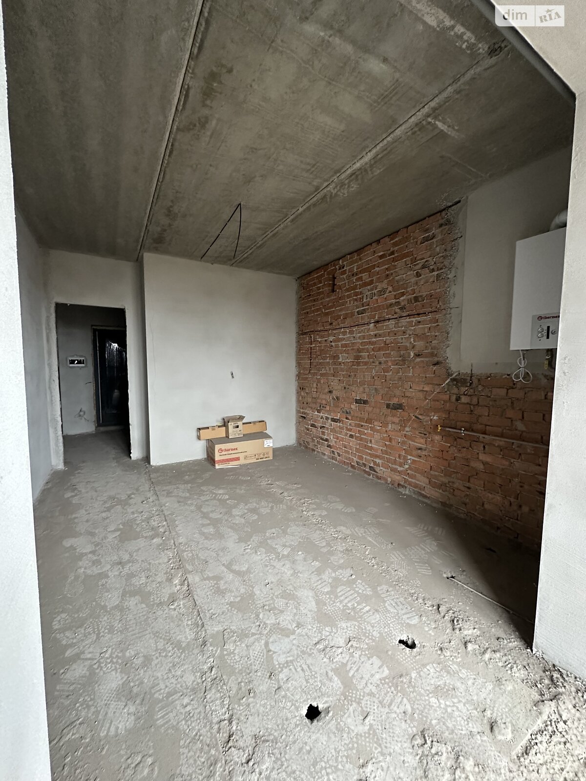 Продажа трехкомнатной квартиры в Хмельницком, на ул. Гетьманская 7А, фото 1