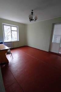 Продажа однокомнатной квартиры в Хмельницком, на ул. Георгия Гонгадзе, район Гречаны ближние фото 2