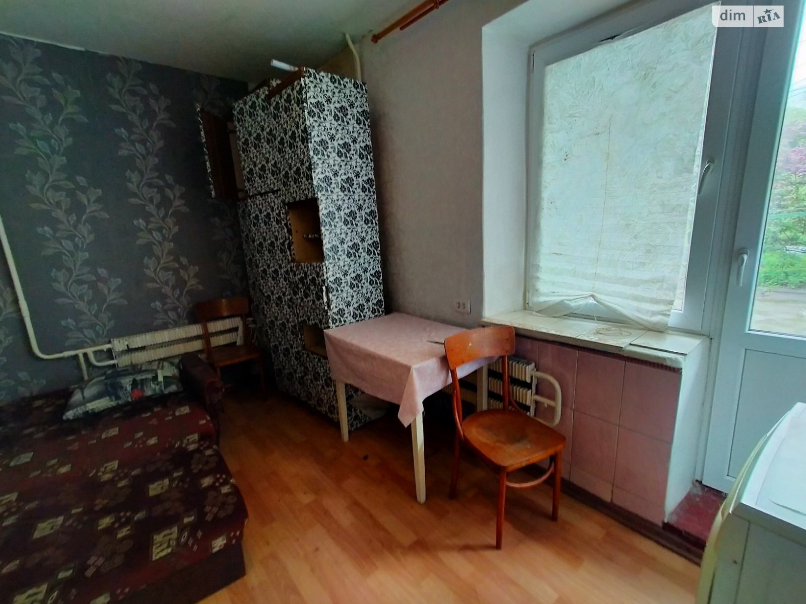 Продаж однокімнатної квартири в Хмельницькому, на вул. Ганжі Івана 20/1, кв. 11, район Гречани ближні фото 1 Продаж однокімнатної квартири в Хмельницькому, на вул. Ганжі Івана 20/1, кв. 11, район Гречани ближні фото 1