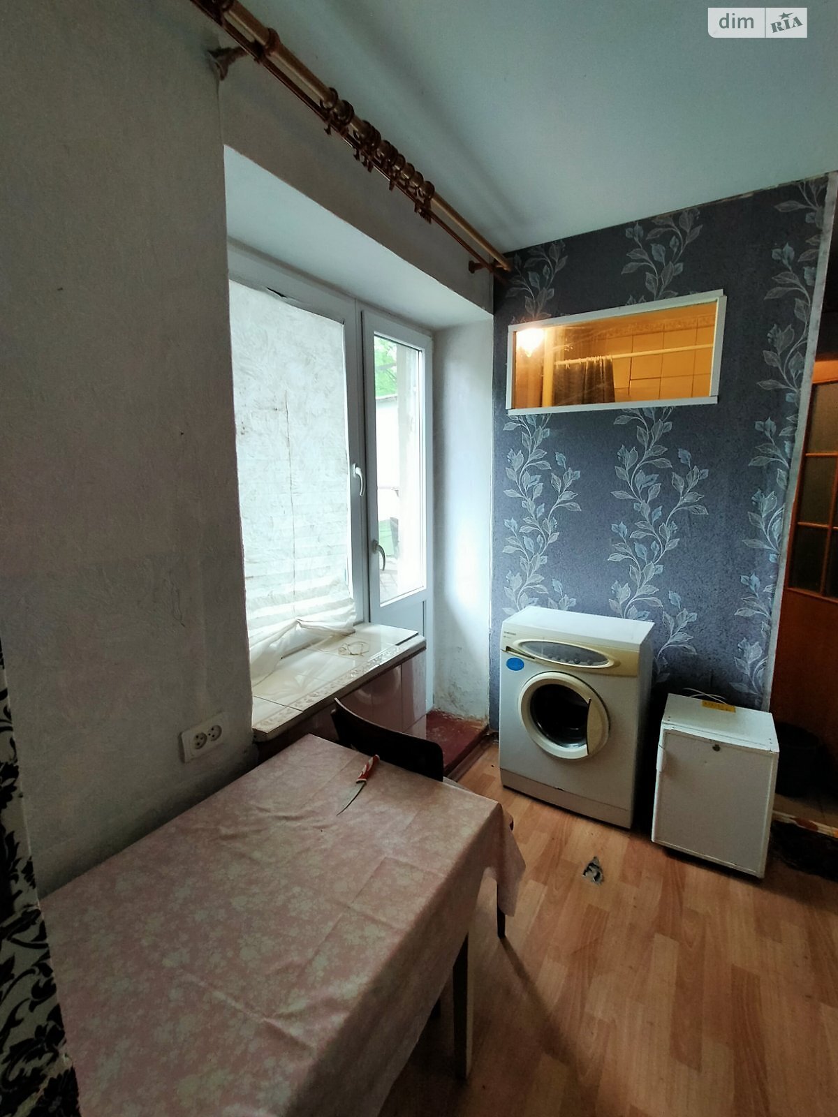 Продаж однокімнатної квартири в Хмельницькому, на вул. Ганжі Івана 20/1, кв. 11, район Гречани ближні фото 1 Продаж однокімнатної квартири в Хмельницькому, на вул. Ганжі Івана 20/1, кв. 11, район Гречани ближні фото 1
