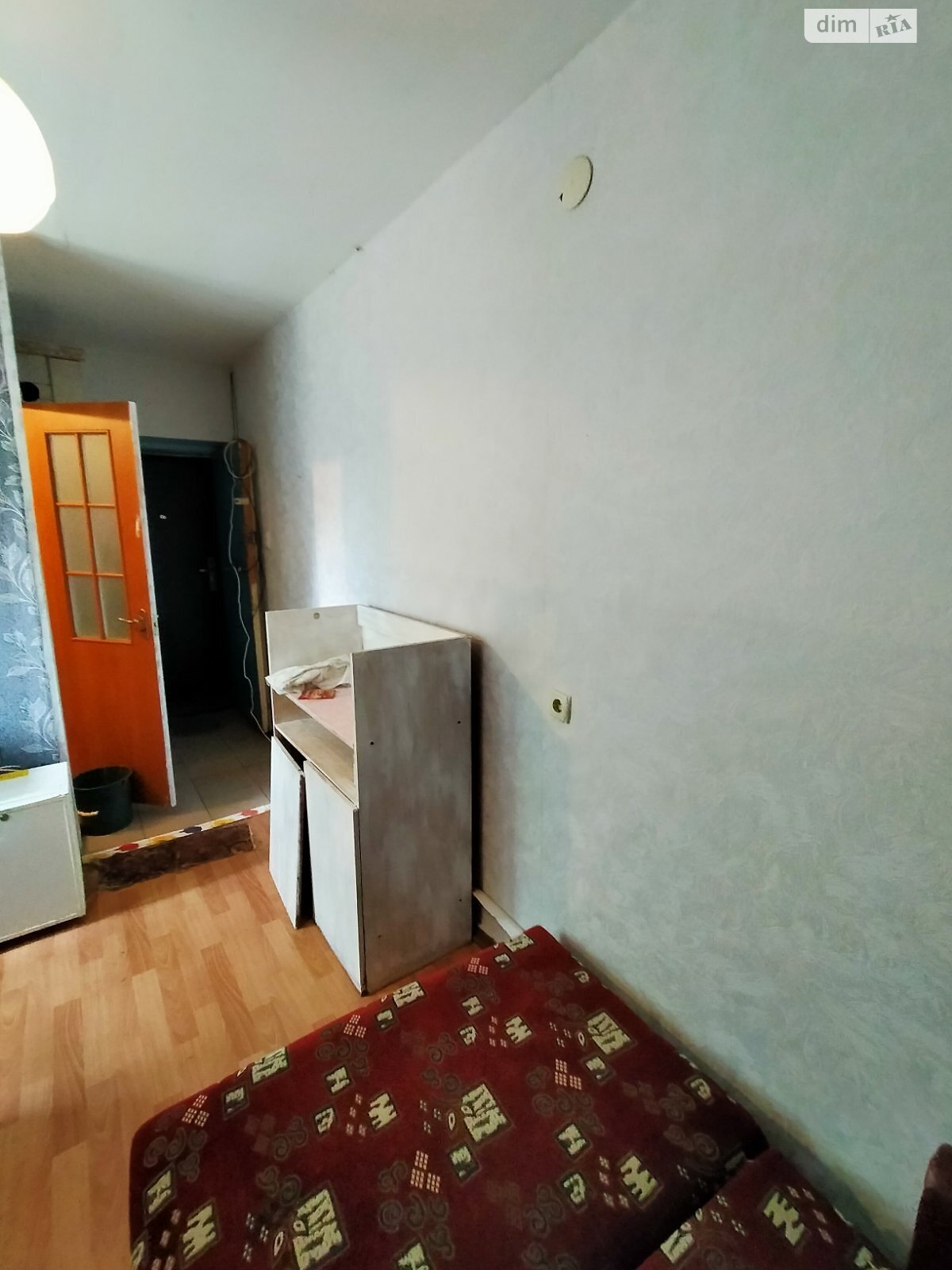 Продаж однокімнатної квартири в Хмельницькому, на вул. Ганжі Івана 20/1, кв. 11, район Гречани ближні фото 1 Продаж однокімнатної квартири в Хмельницькому, на вул. Ганжі Івана 20/1, кв. 11, район Гречани ближні фото 1