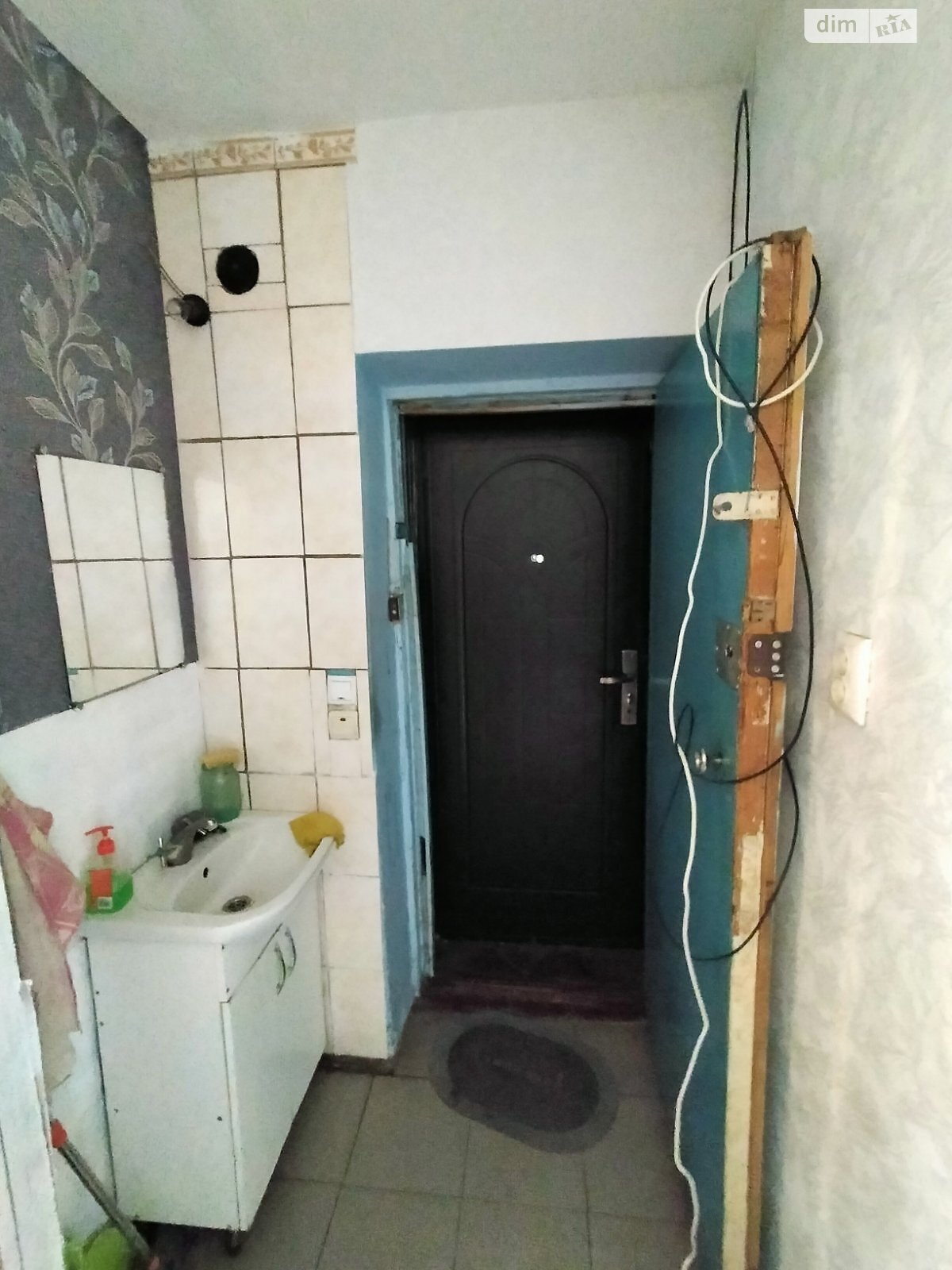 Продаж однокімнатної квартири в Хмельницькому, на вул. Ганжі Івана 20/1, кв. 11, район Гречани ближні фото 1 Продаж однокімнатної квартири в Хмельницькому, на вул. Ганжі Івана 20/1, кв. 11, район Гречани ближні фото 1