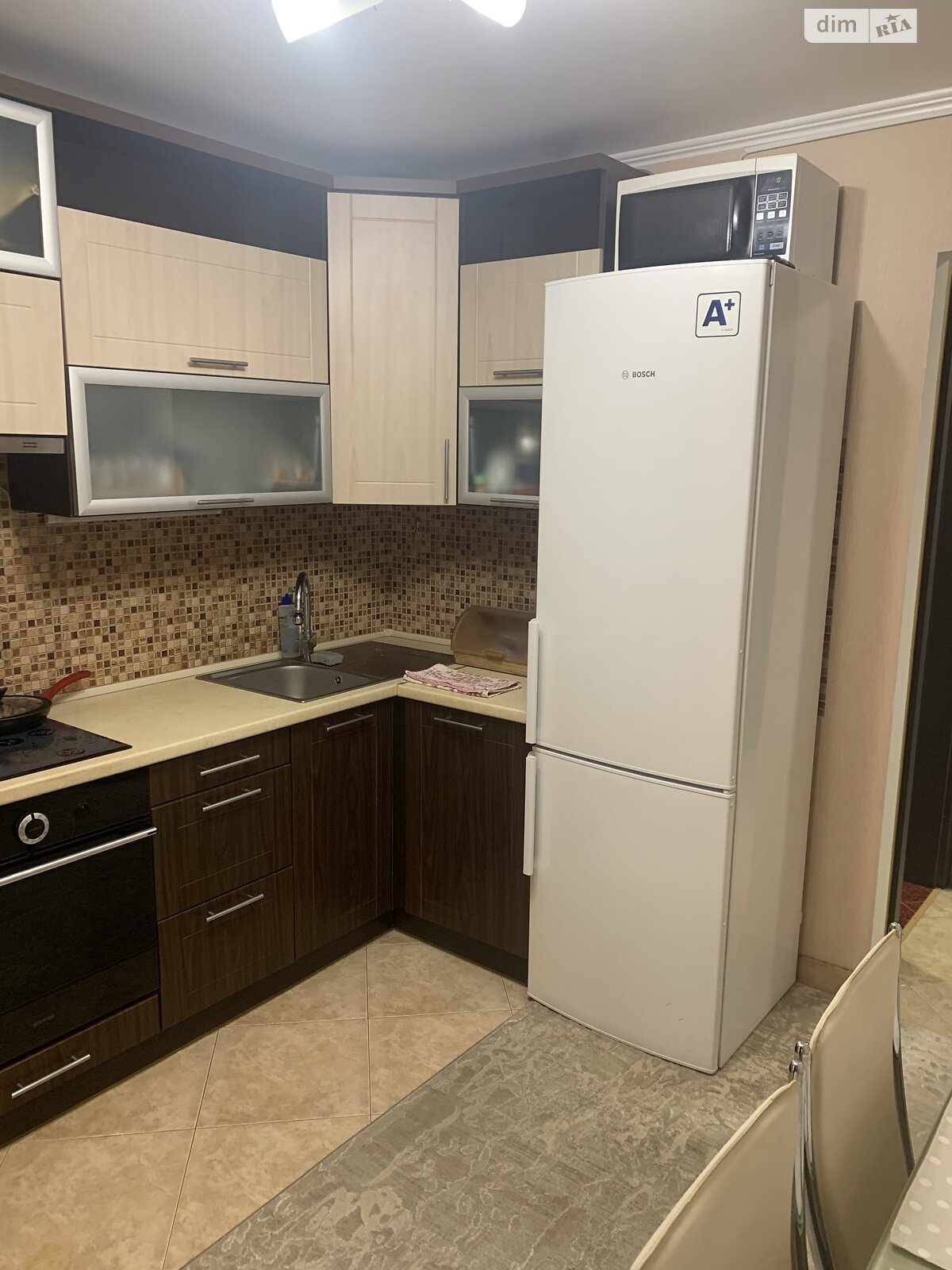 Продажа двухкомнатной квартиры в Хмельницком, на ул. Георгия Гонгадзе, район Гречаны ближние фото 1 Продажа двухкомнатной квартиры в Хмельницком, на ул. Георгия Гонгадзе, район Гречаны ближние фото 1