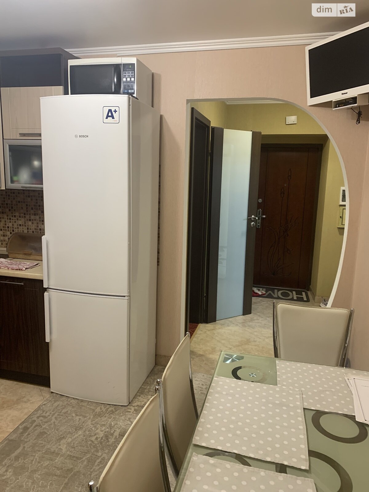 Продажа двухкомнатной квартиры в Хмельницком, на ул. Георгия Гонгадзе, район Гречаны ближние фото 1 Продажа двухкомнатной квартиры в Хмельницком, на ул. Георгия Гонгадзе, район Гречаны ближние фото 1
