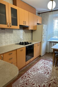 Продажа трехкомнатной квартиры в Хмельницком, на ул. Георгия Гонгадзе 13, район Гречаны ближние фото 2
