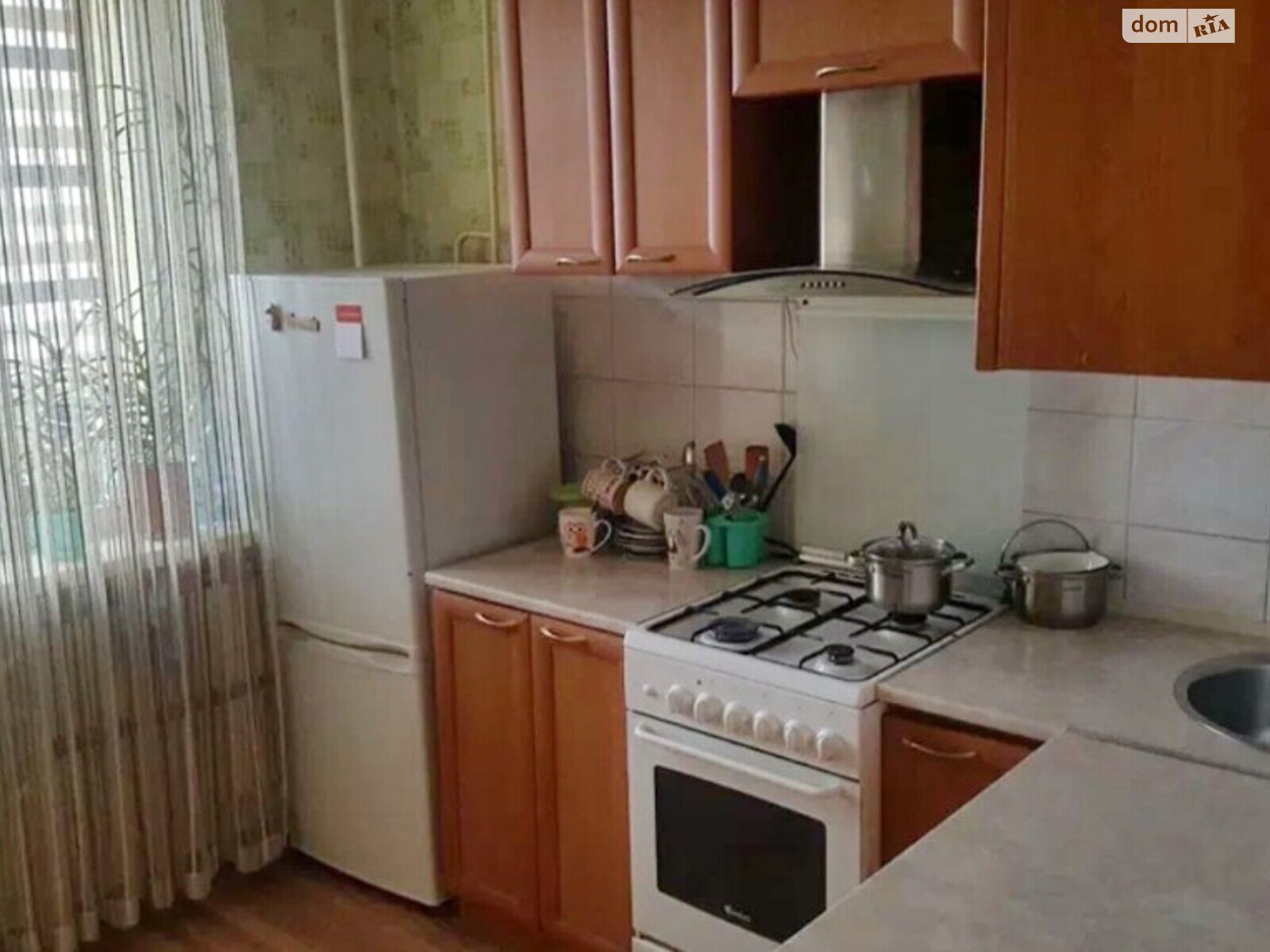 Продаж однокімнатної квартири в Хмельницькому, на вул. Романа Шухевича, район Гречани ближні фото 1 Продаж однокімнатної квартири в Хмельницькому, на вул. Романа Шухевича, район Гречани ближні фото 1
