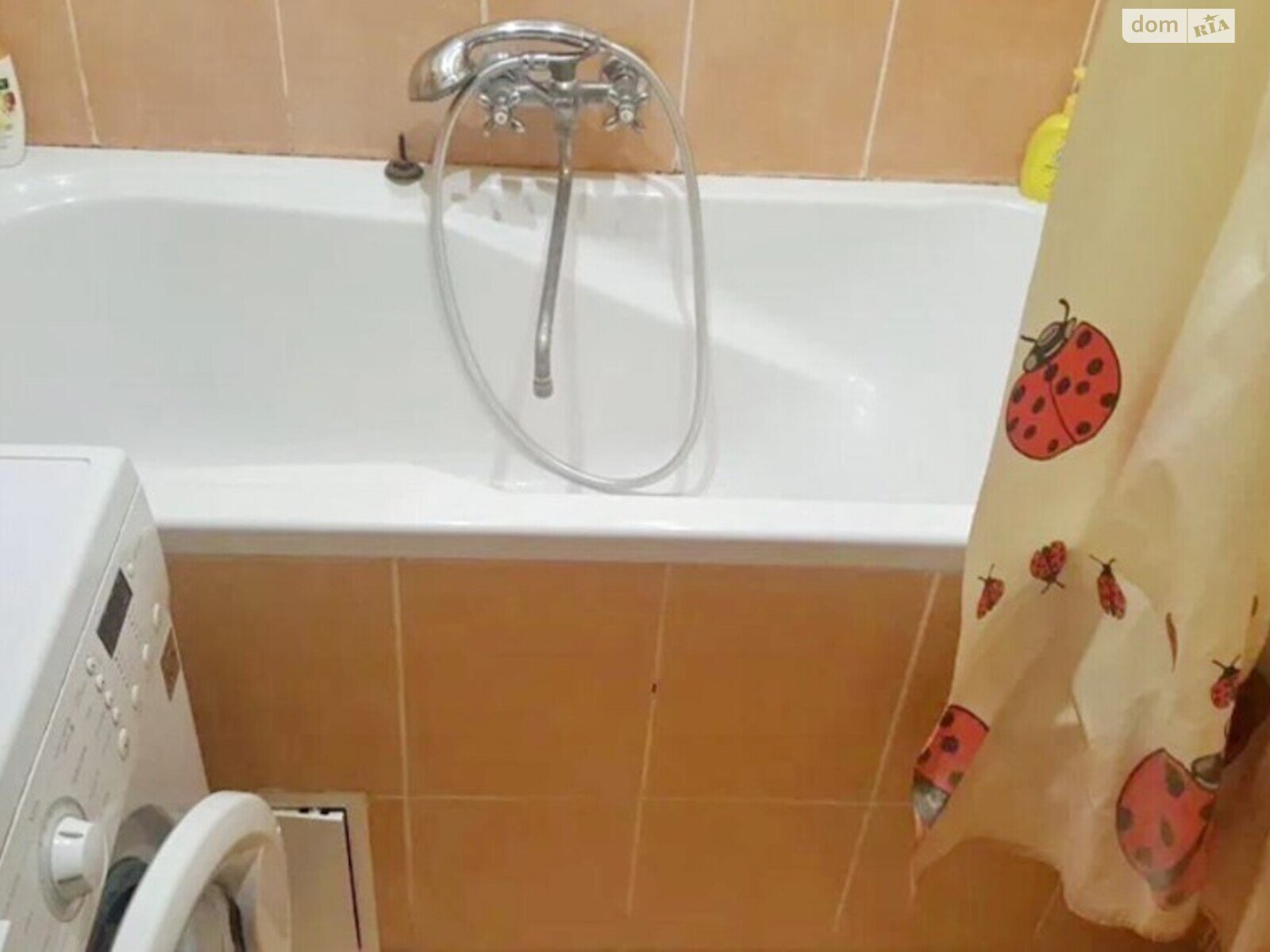 Продаж однокімнатної квартири в Хмельницькому, на вул. Романа Шухевича, район Гречани ближні фото 1 Продаж однокімнатної квартири в Хмельницькому, на вул. Романа Шухевича, район Гречани ближні фото 1