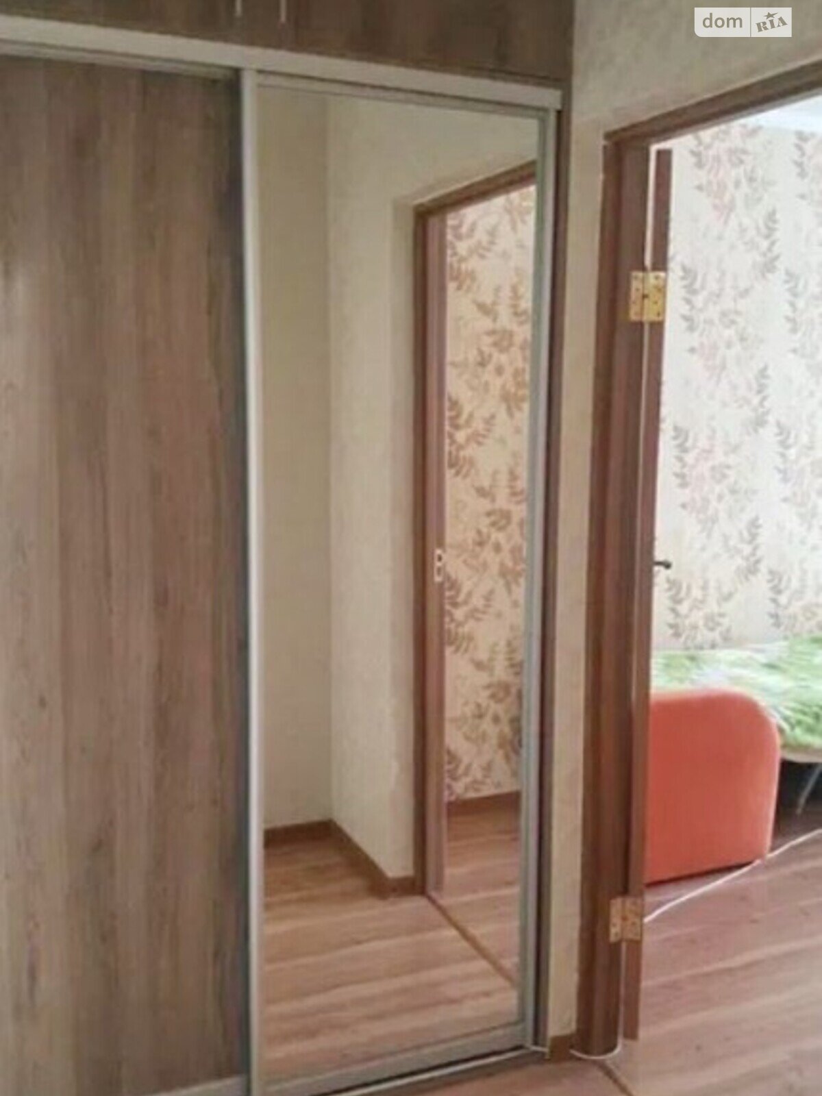 Продаж однокімнатної квартири в Хмельницькому, на вул. Романа Шухевича, район Гречани ближні фото 1 Продаж однокімнатної квартири в Хмельницькому, на вул. Романа Шухевича, район Гречани ближні фото 1