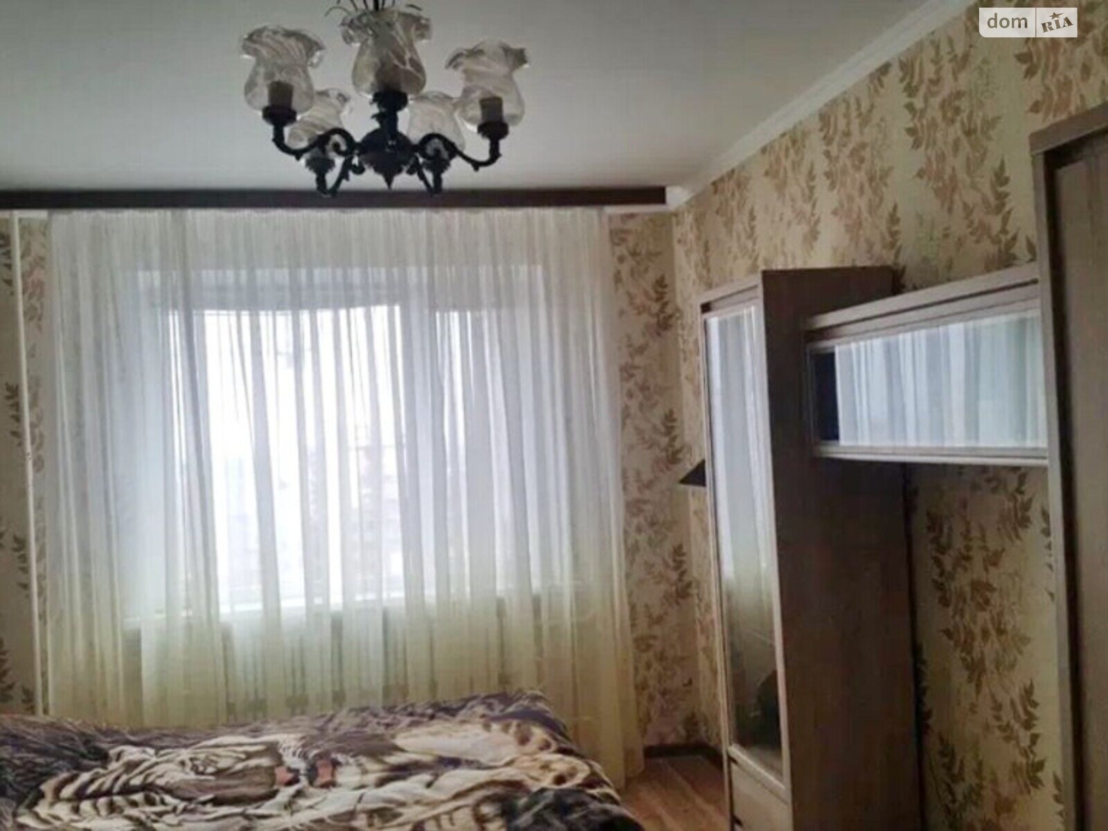 Продаж однокімнатної квартири в Хмельницькому, на вул. Романа Шухевича, район Гречани ближні фото 1 Продаж однокімнатної квартири в Хмельницькому, на вул. Романа Шухевича, район Гречани ближні фото 1