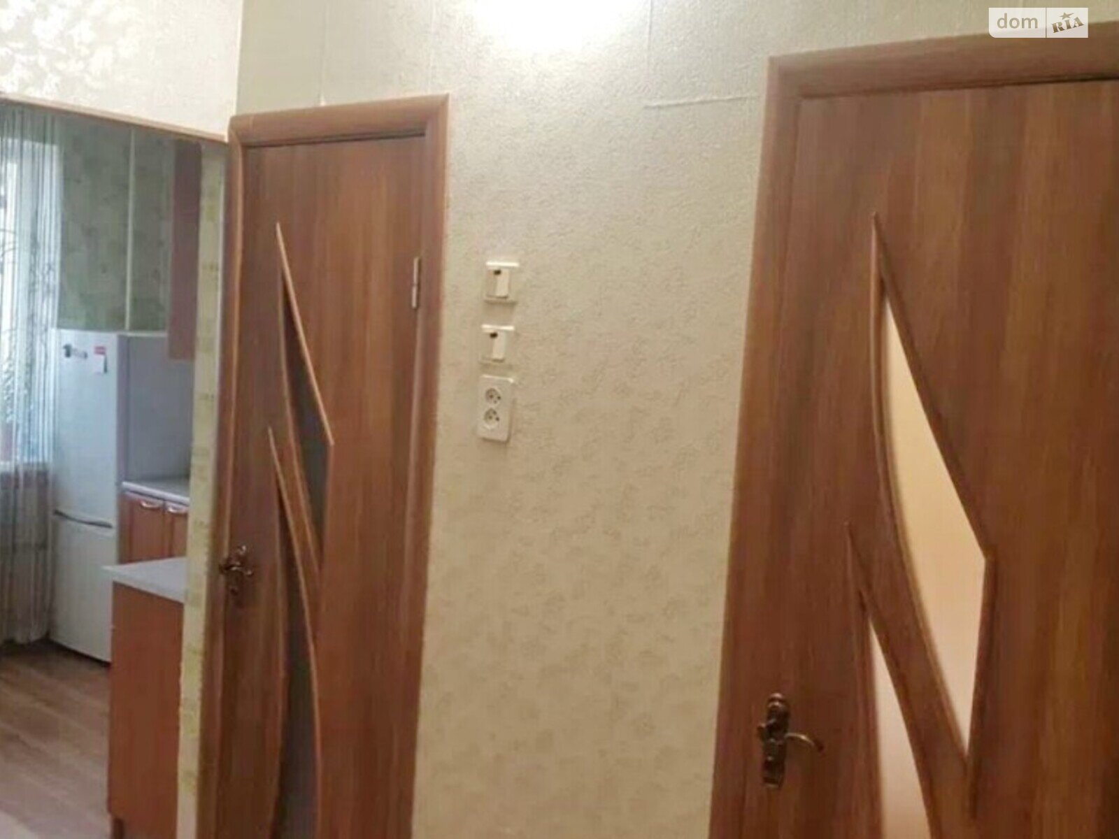 Продаж однокімнатної квартири в Хмельницькому, на вул. Романа Шухевича, район Гречани ближні фото 1 Продаж однокімнатної квартири в Хмельницькому, на вул. Романа Шухевича, район Гречани ближні фото 1