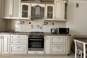 Продажа двухкомнатной квартиры в Хмельницком, на ул. Огородная, район Гречаны ближние фото 2