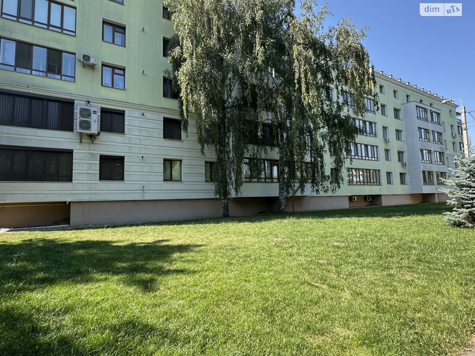 Продаж двокімнатної квартири в Хмельницькому, на вул. Городня, район Гречани ближні фото 1 Продаж двокімнатної квартири в Хмельницькому, на вул. Городня, район Гречани ближні фото 1